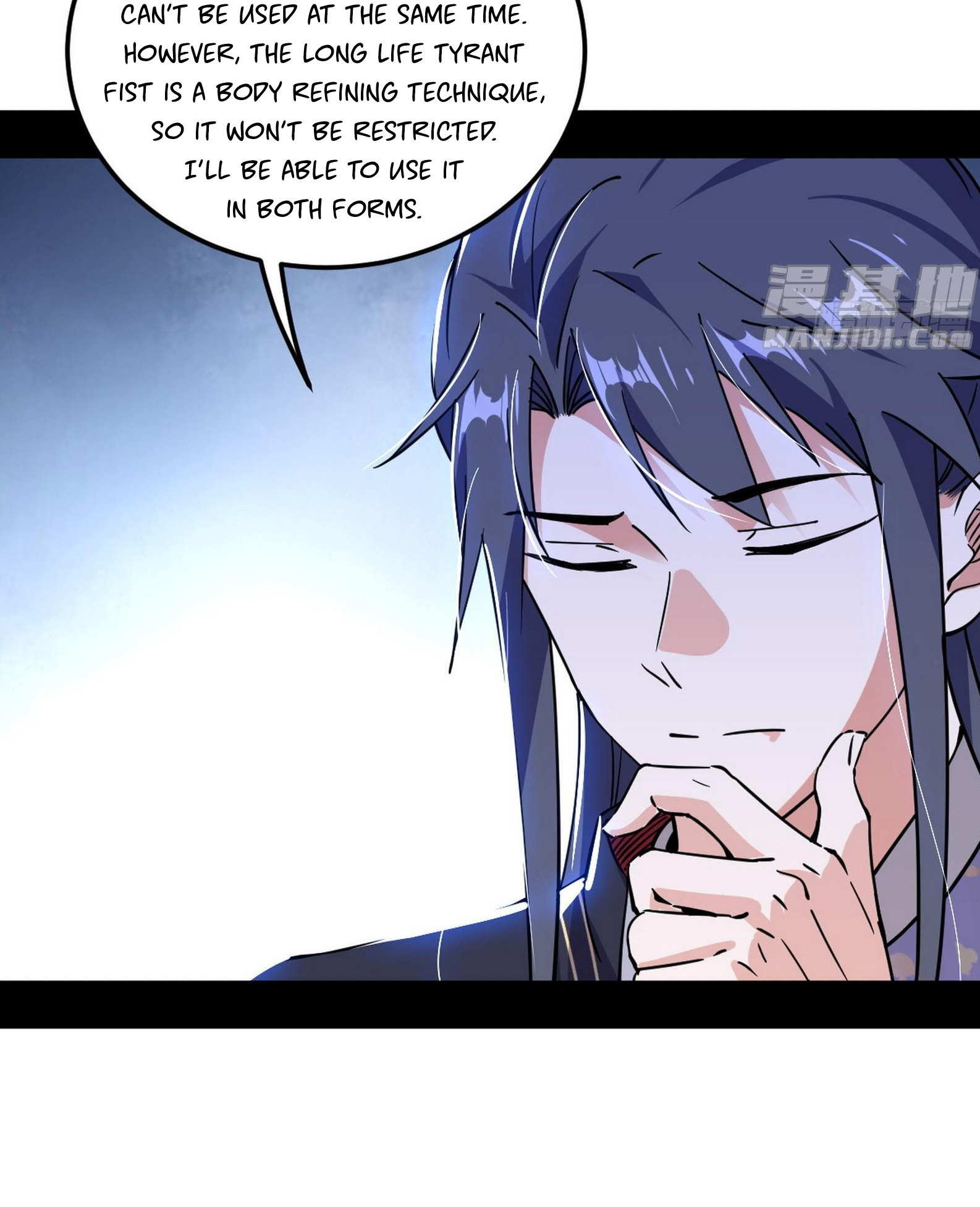 Page 95