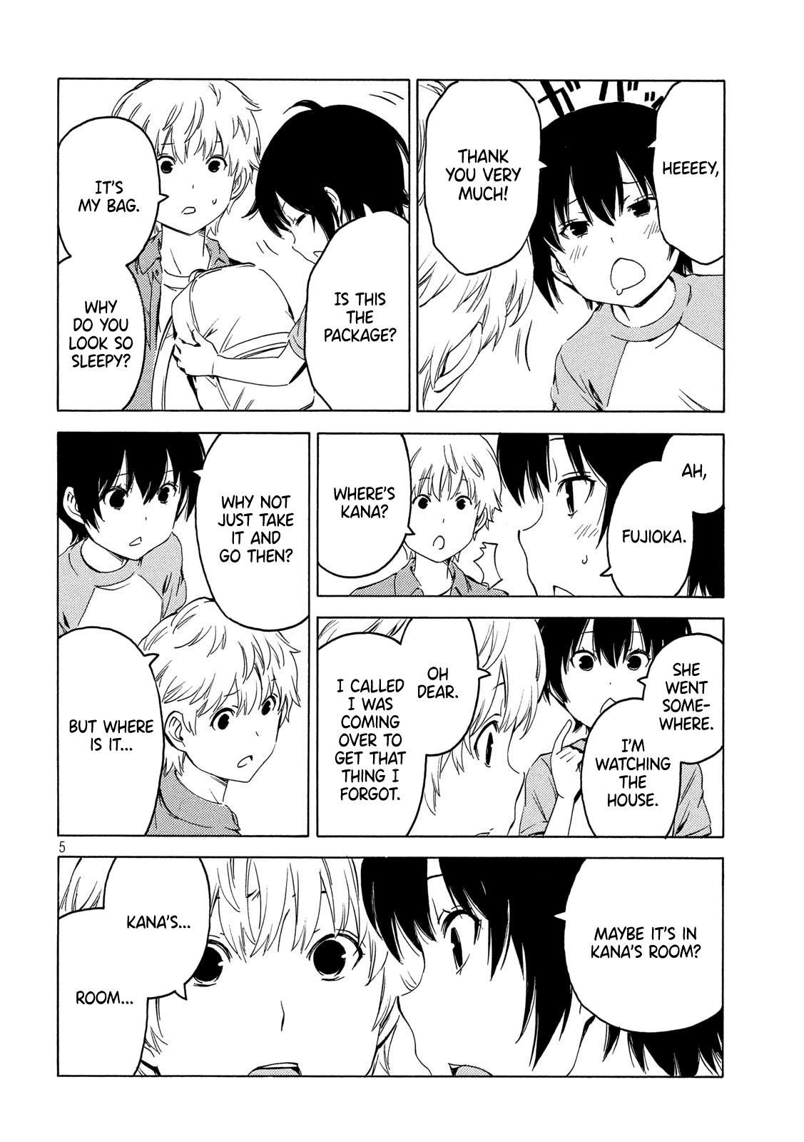 Page 5