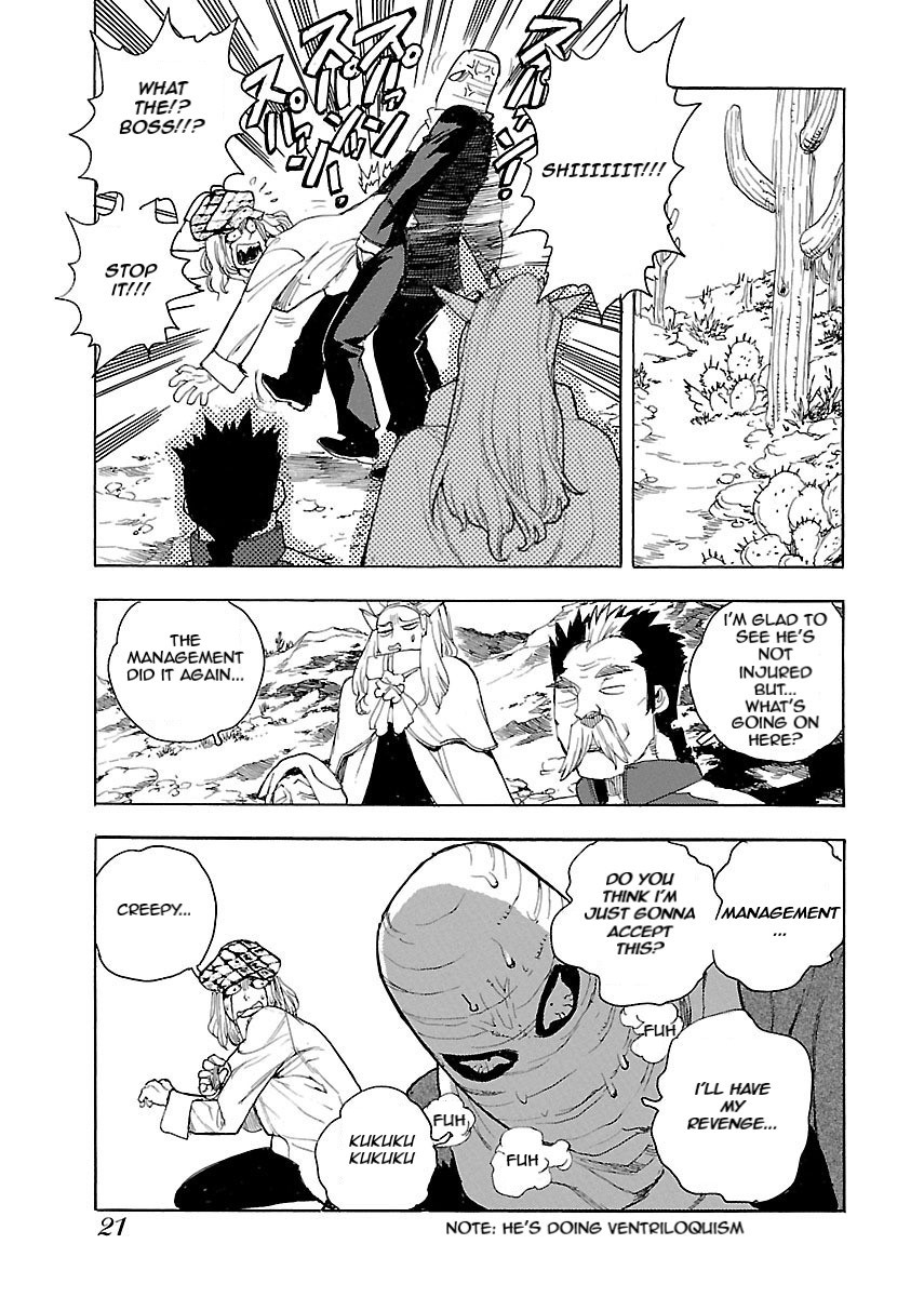 Page 22