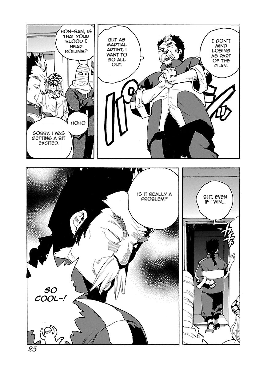 Page 26