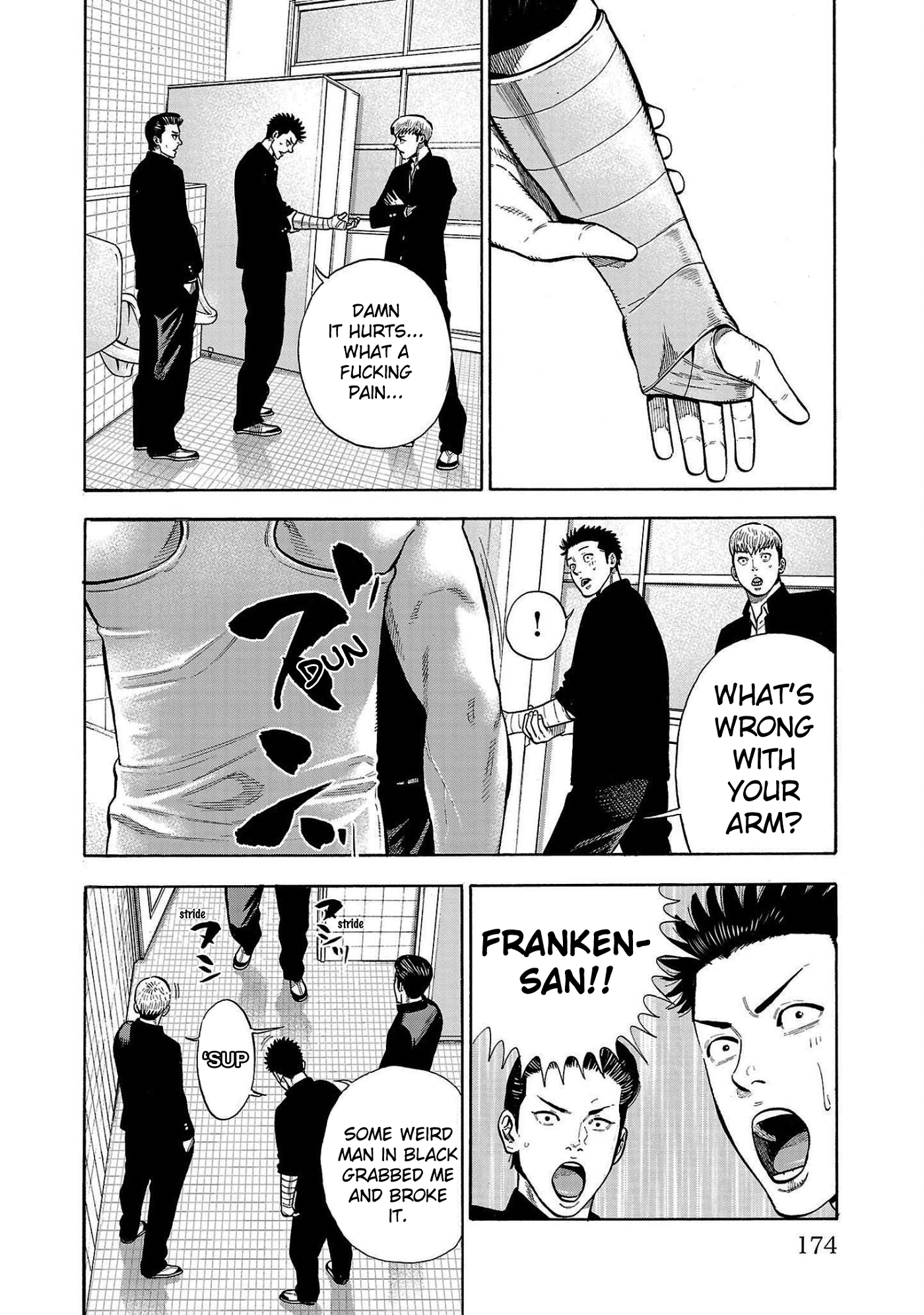 Page 32