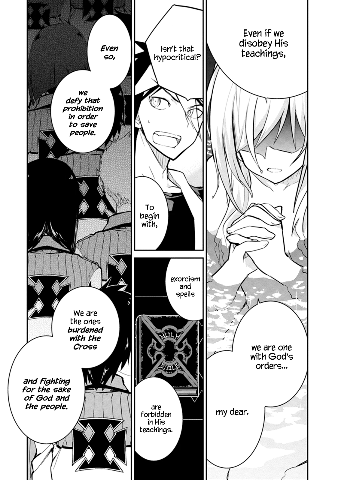 Page 24