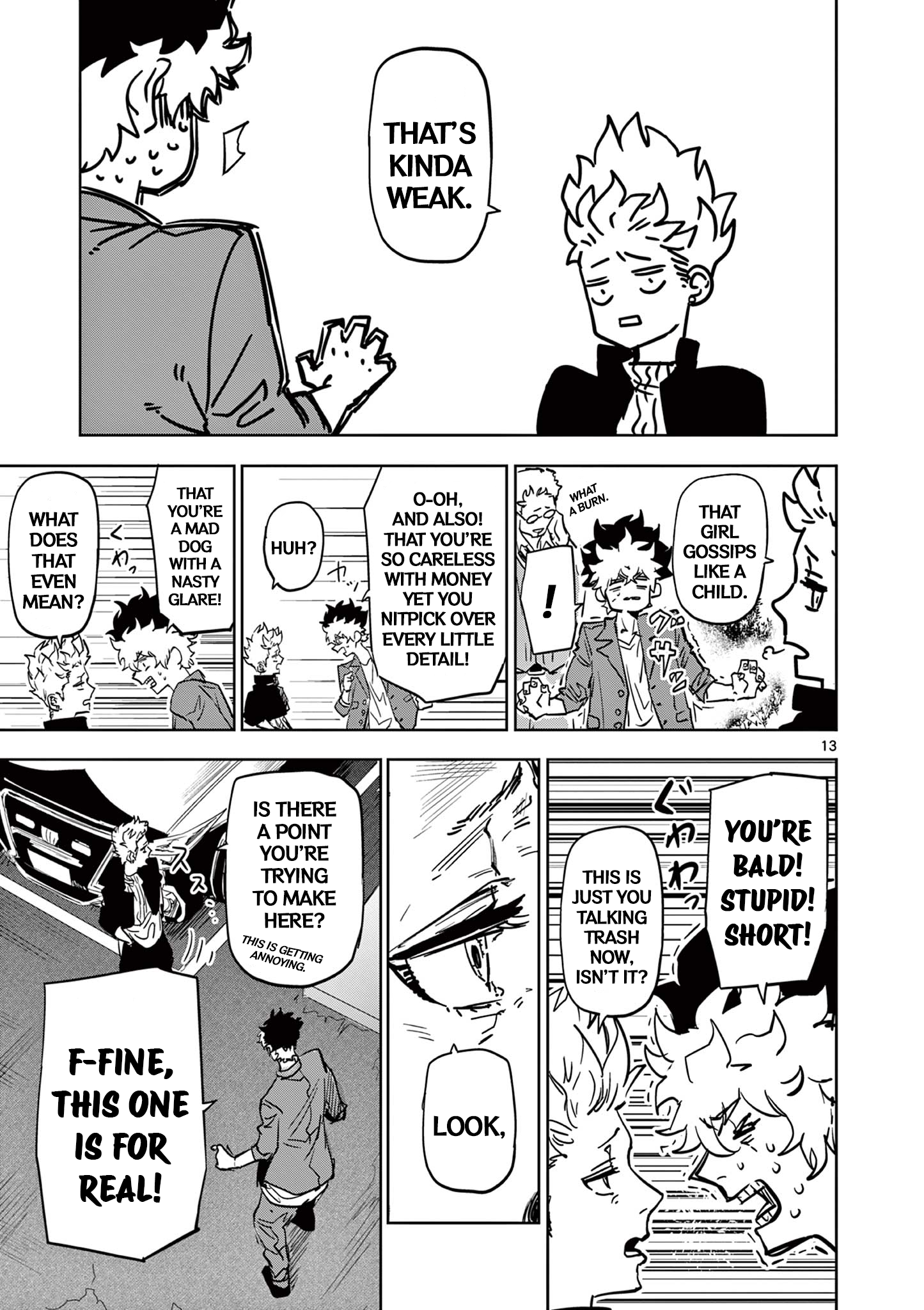Page 13