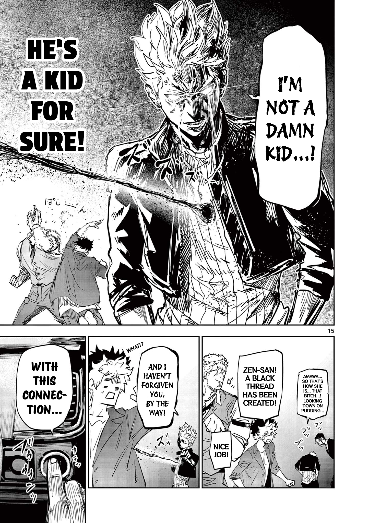 Page 15