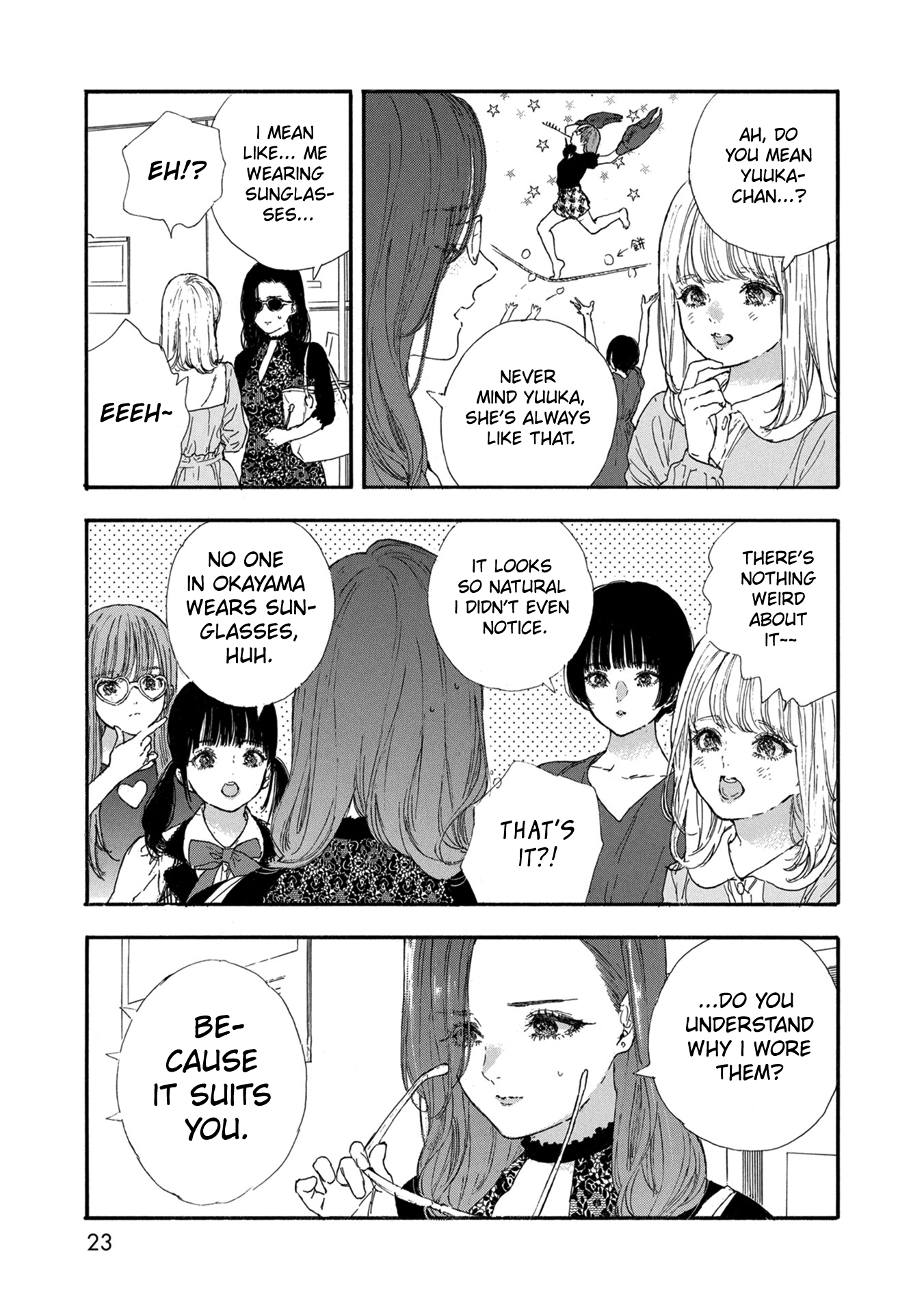 Page 23