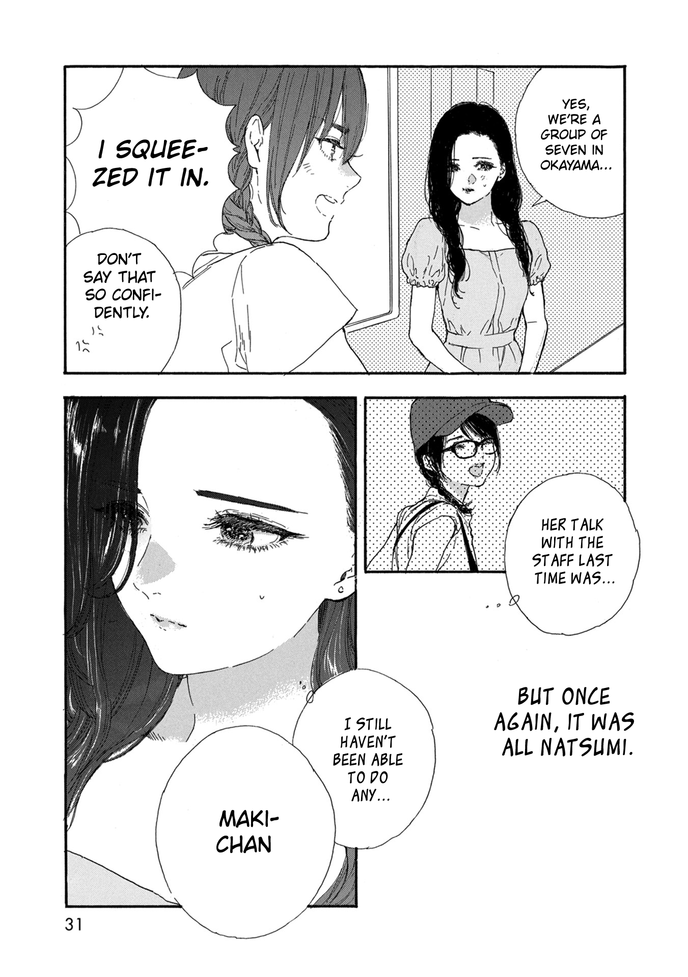 Page 31