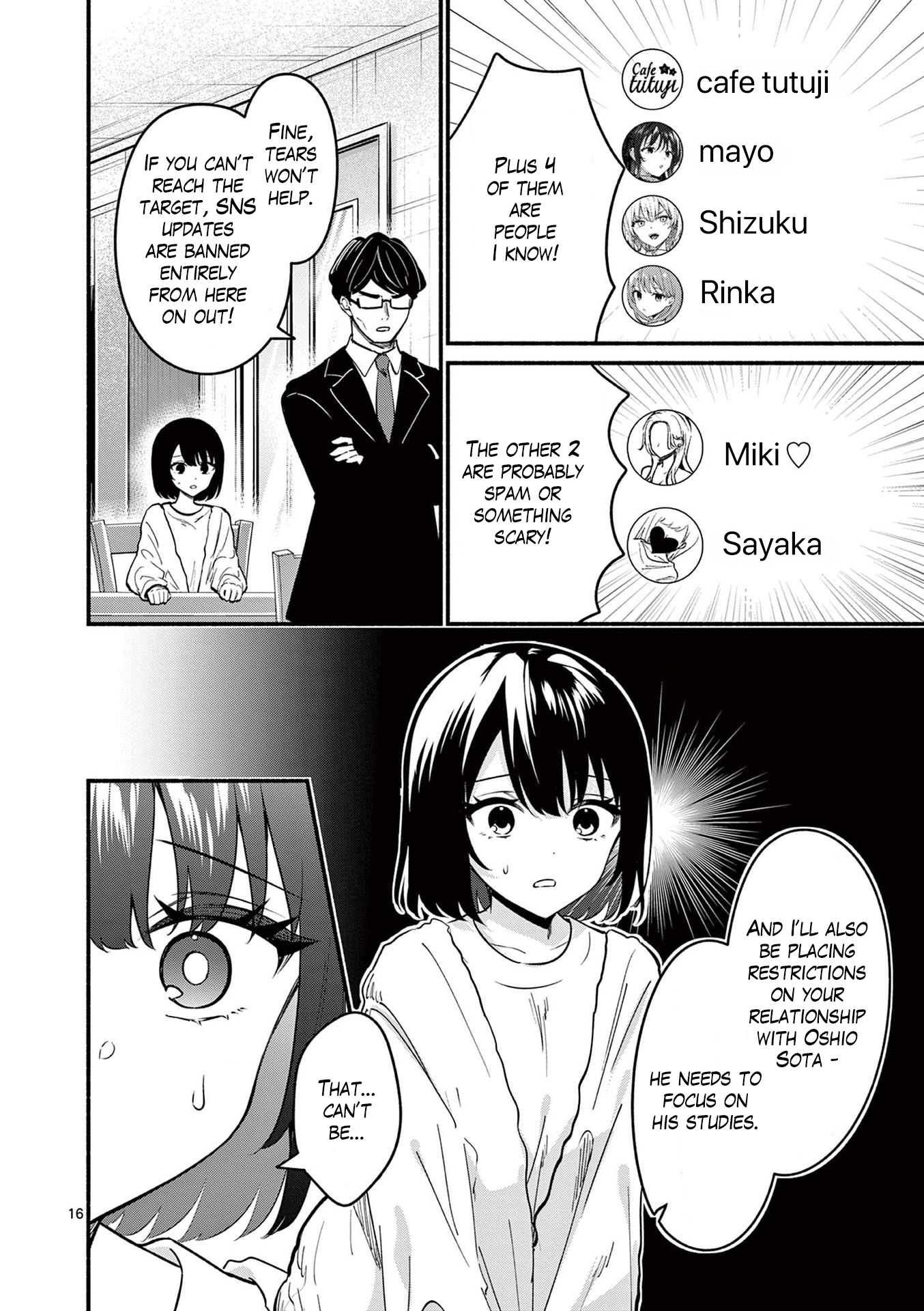 Page 16
