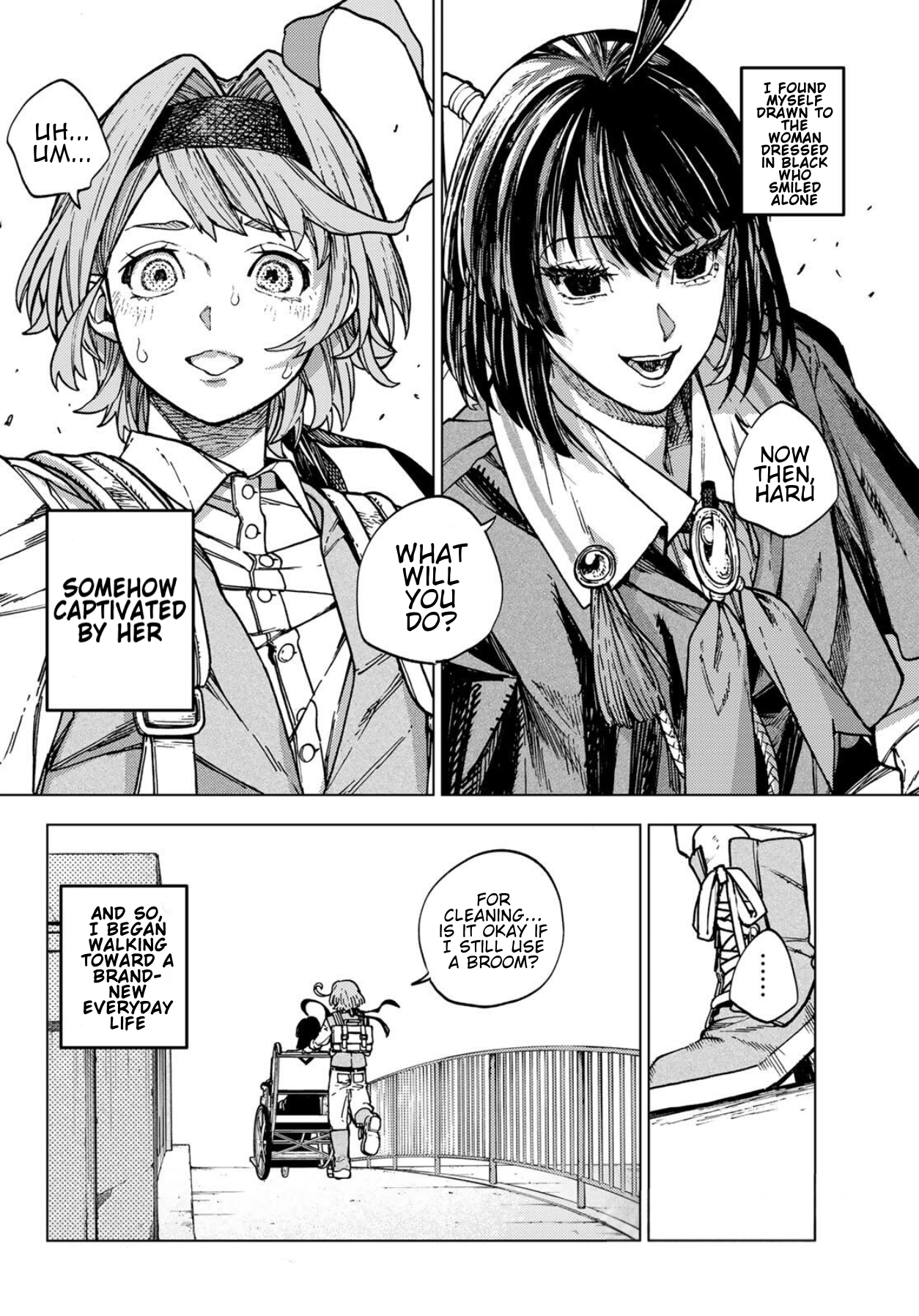 Page 69