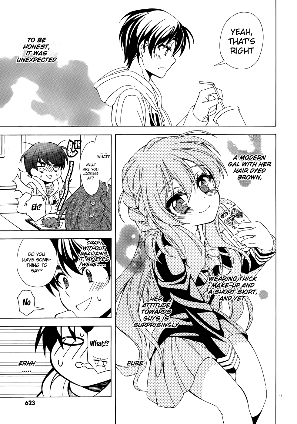 Page 12