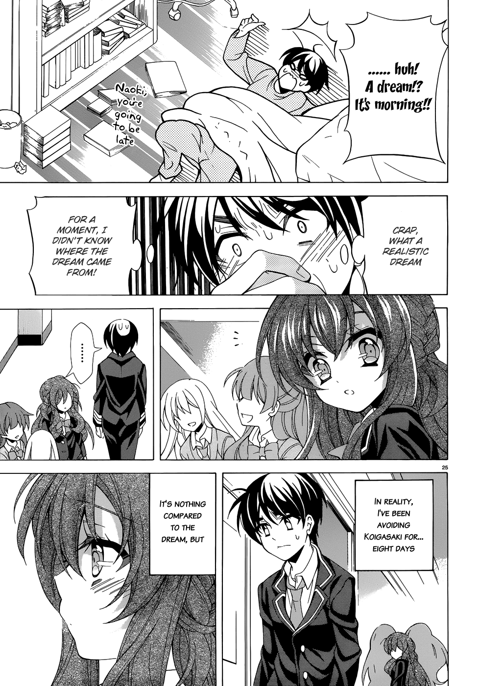 Page 26