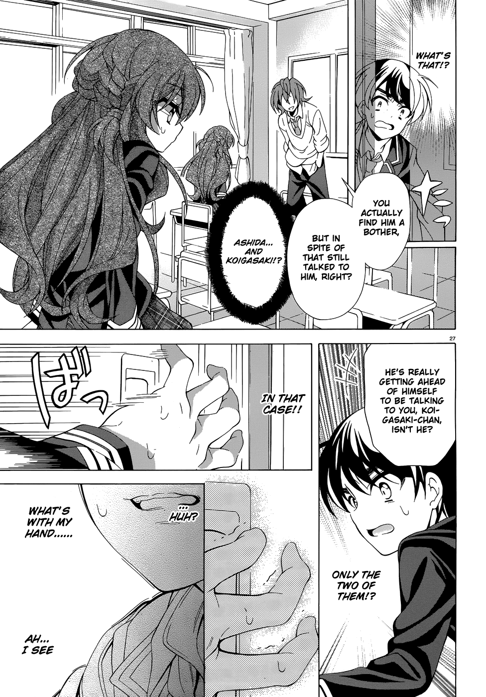 Page 28