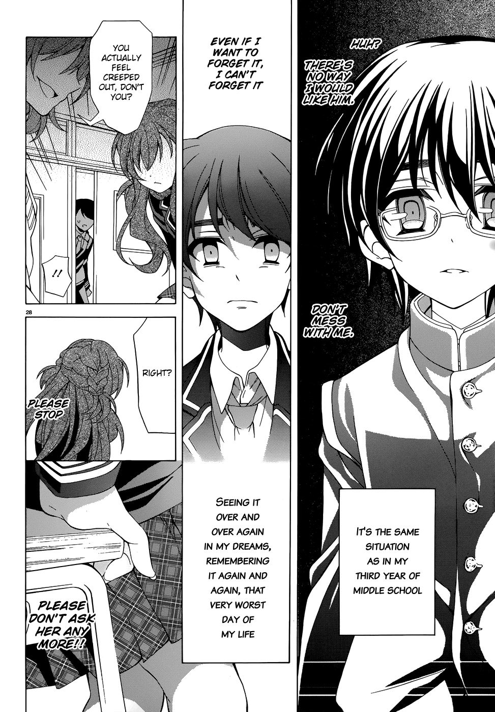 Page 29
