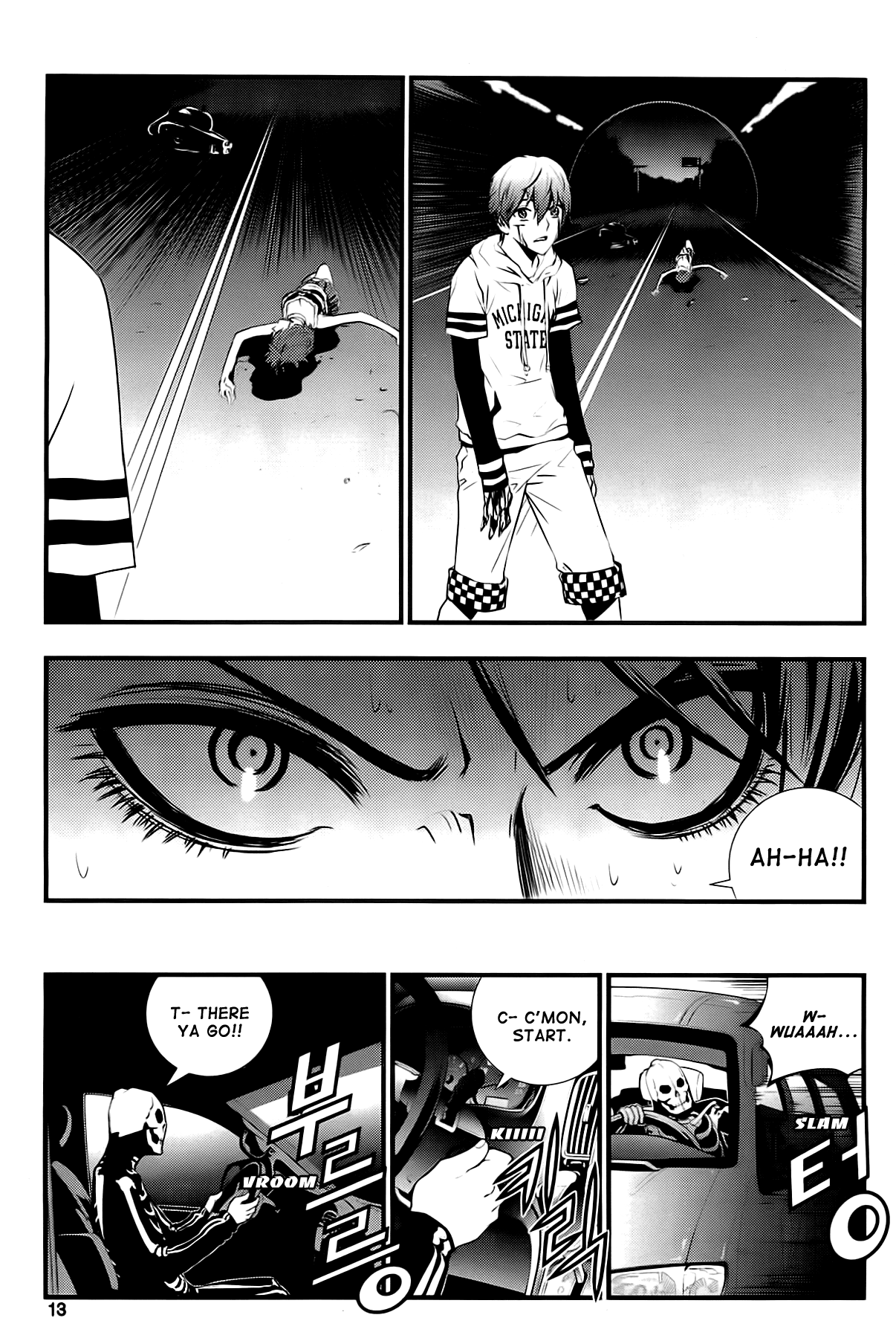Page 13