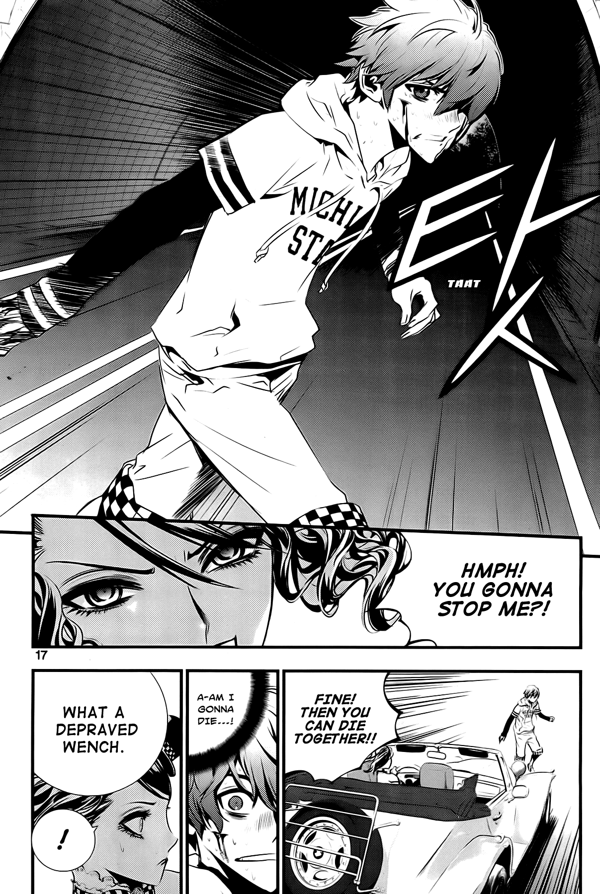Page 16