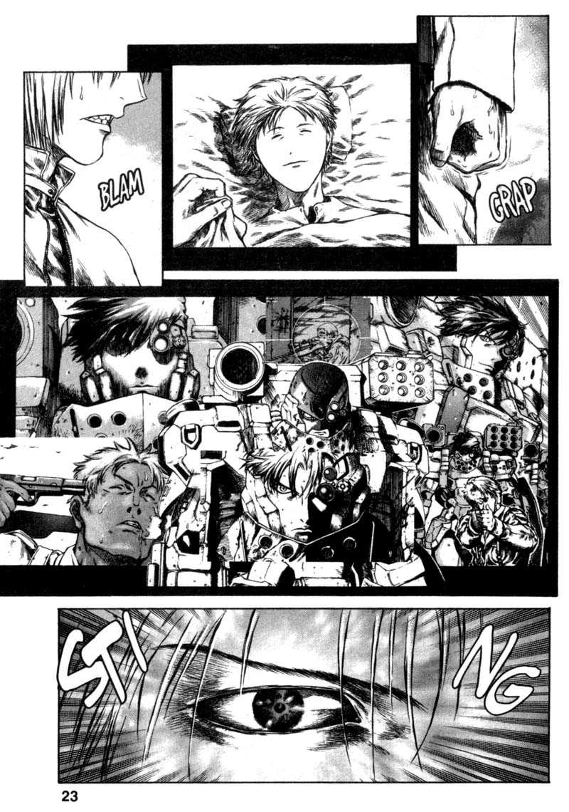 Page 24