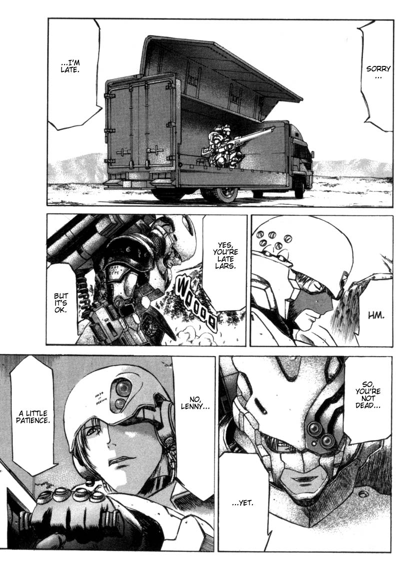 Page 41