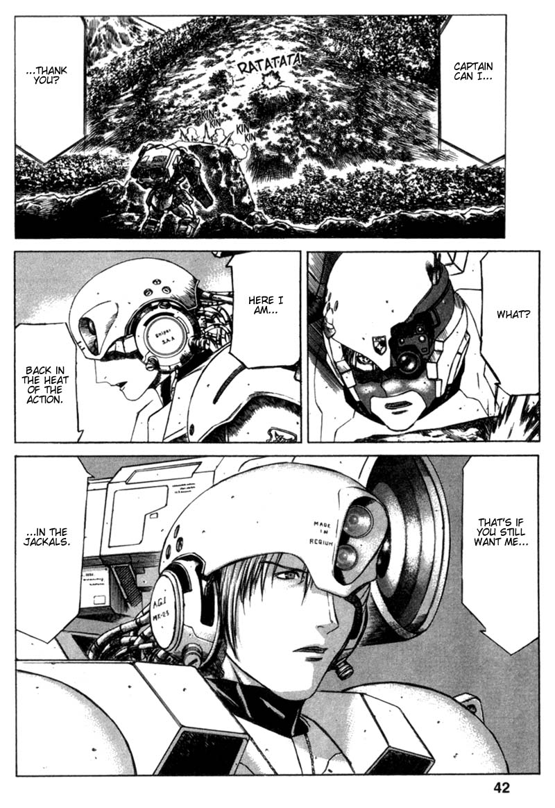 Page 42