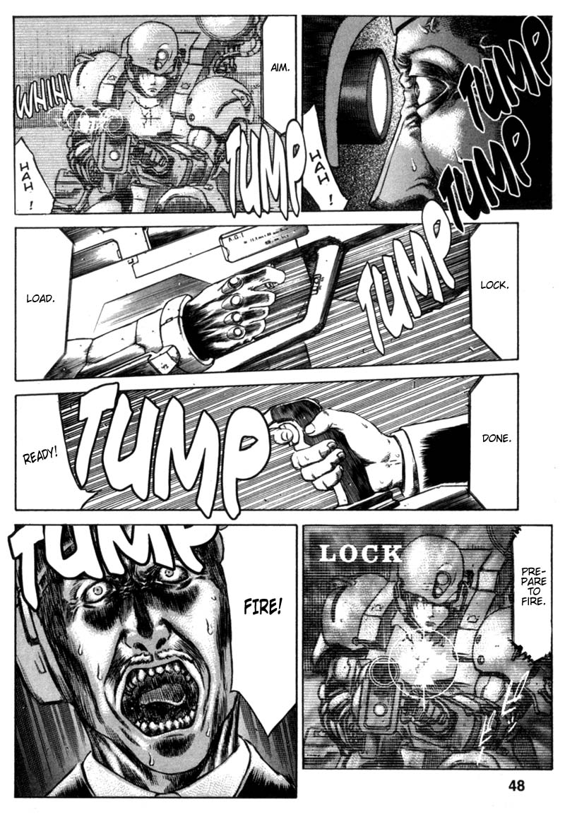 Page 48