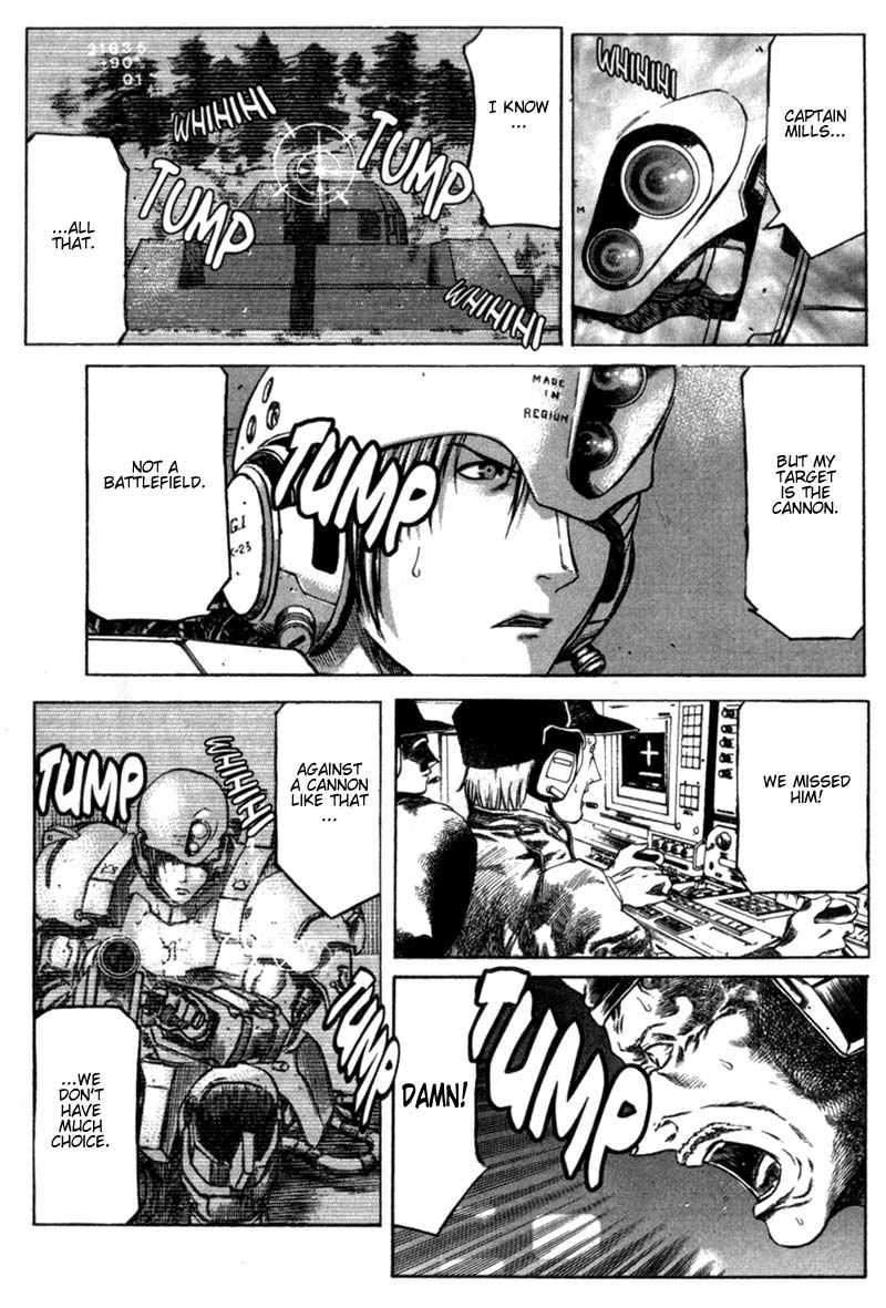 Page 55