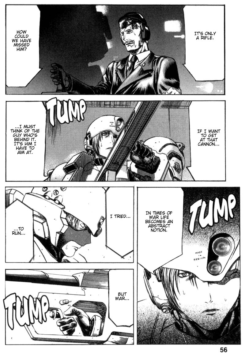 Page 56