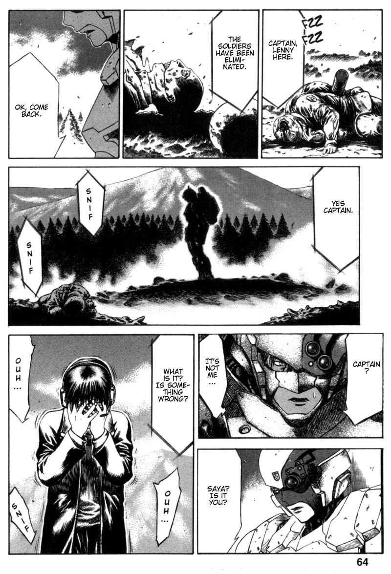 Page 64