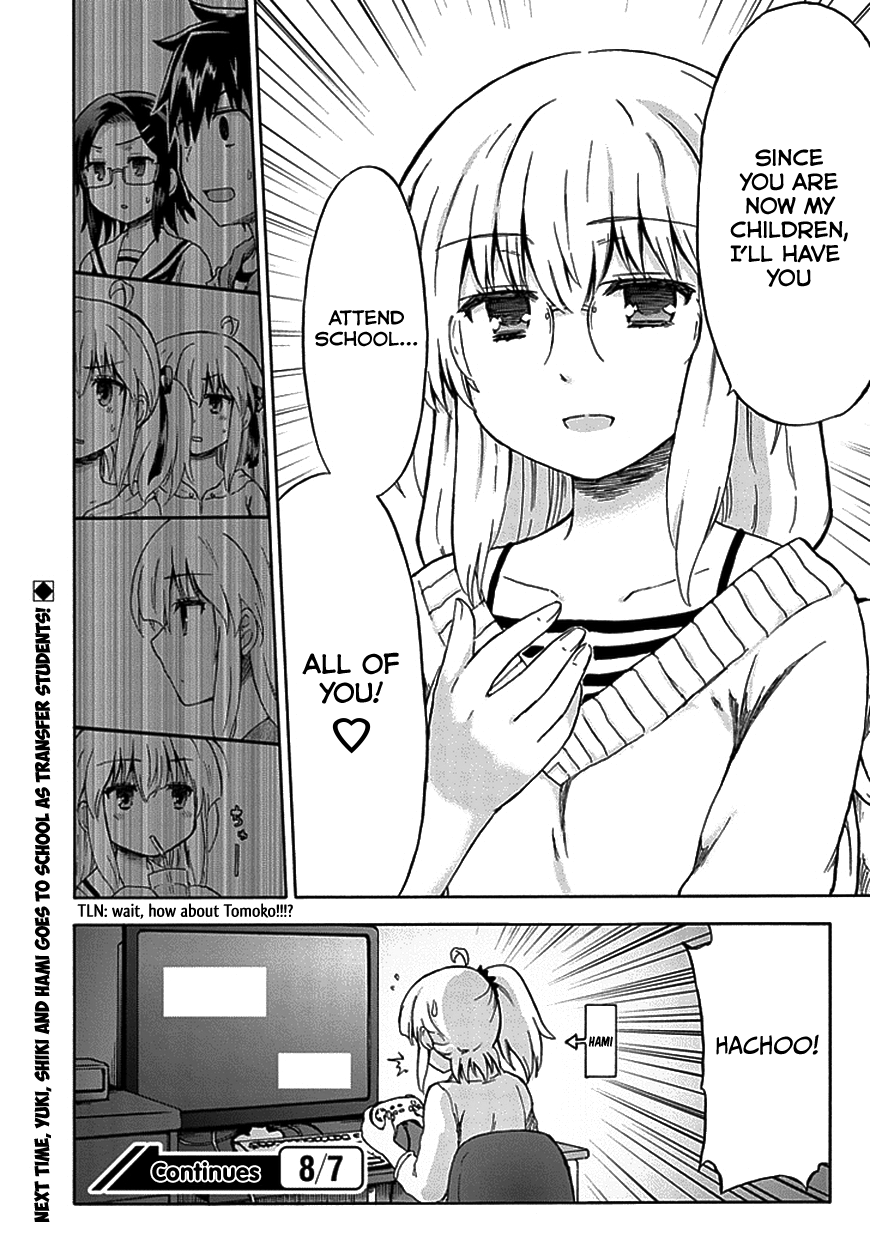 Page 21