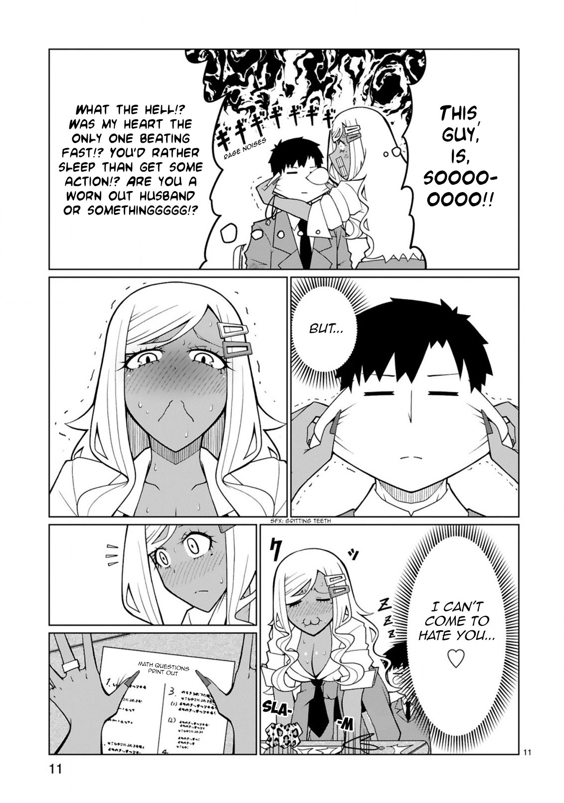 Page 11