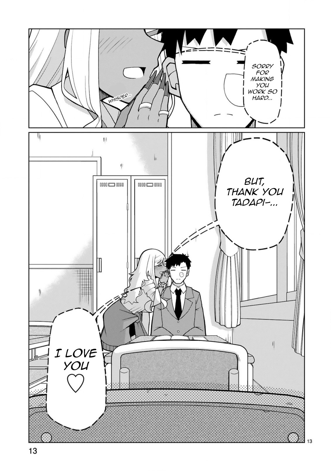 Page 13