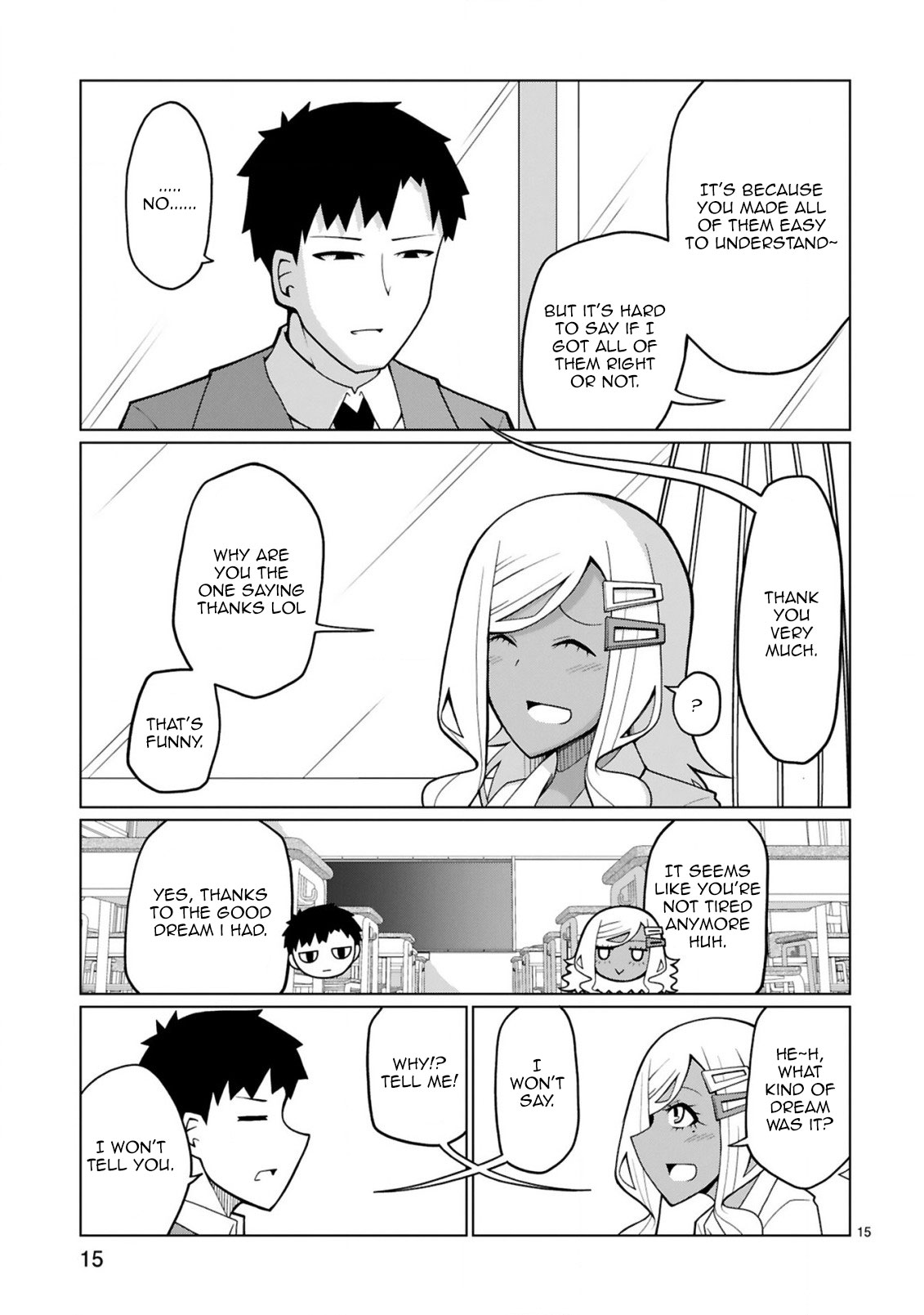 Page 15