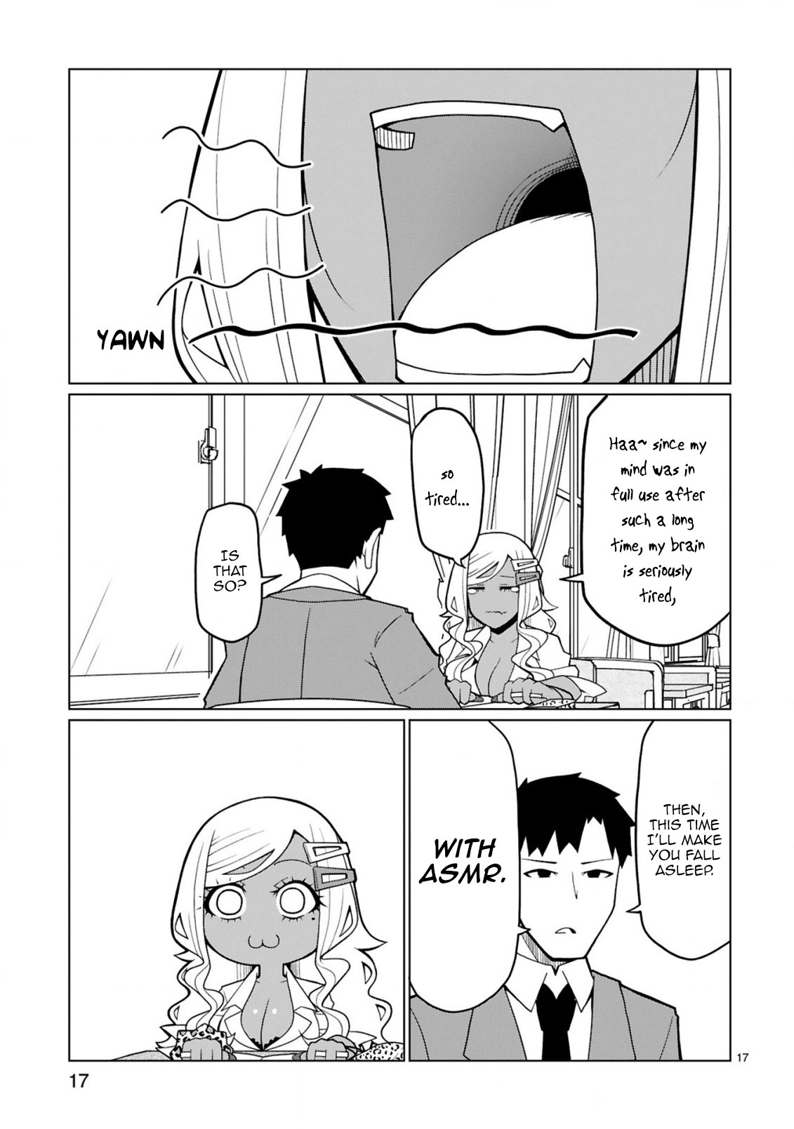 Page 17