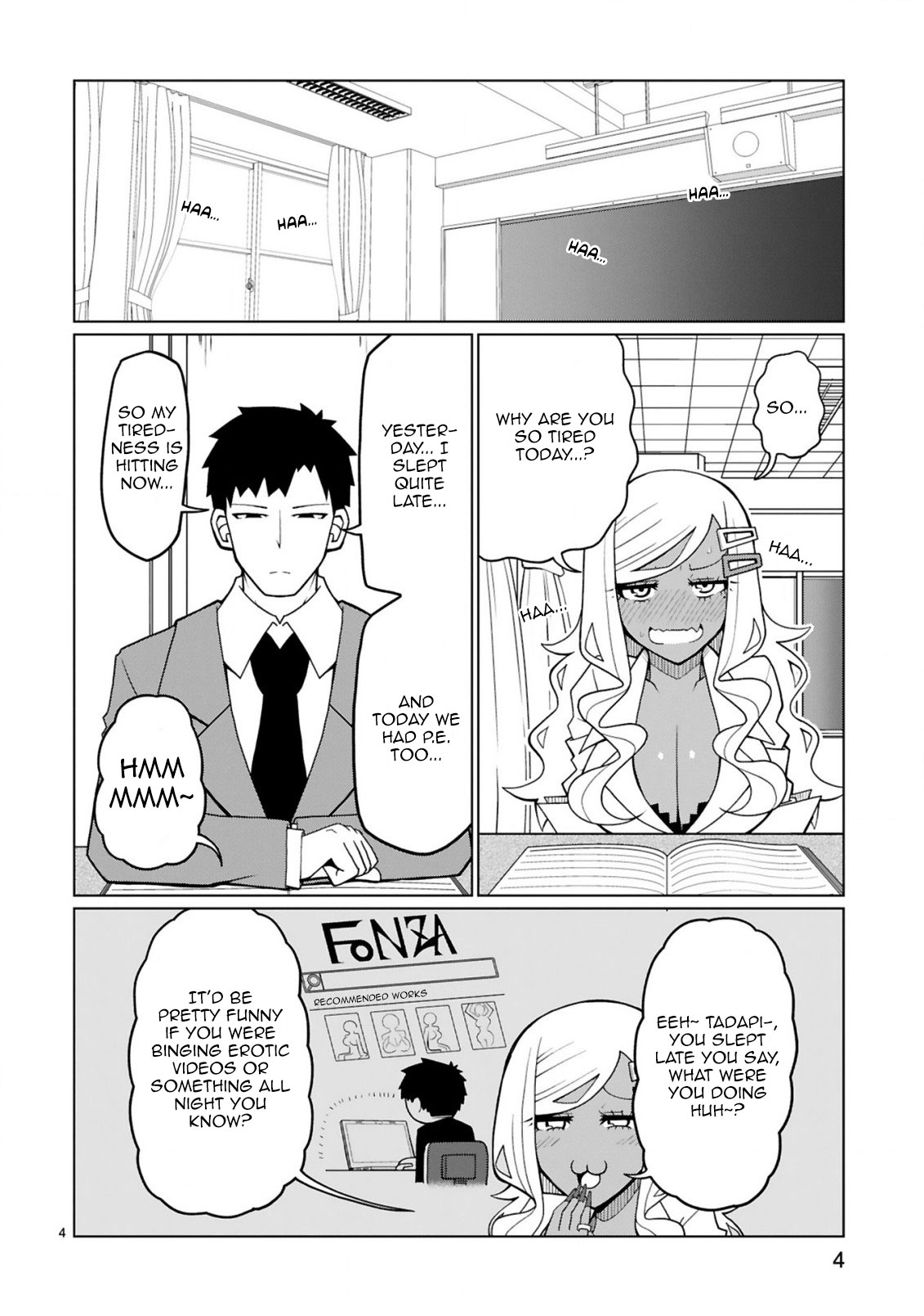Page 4