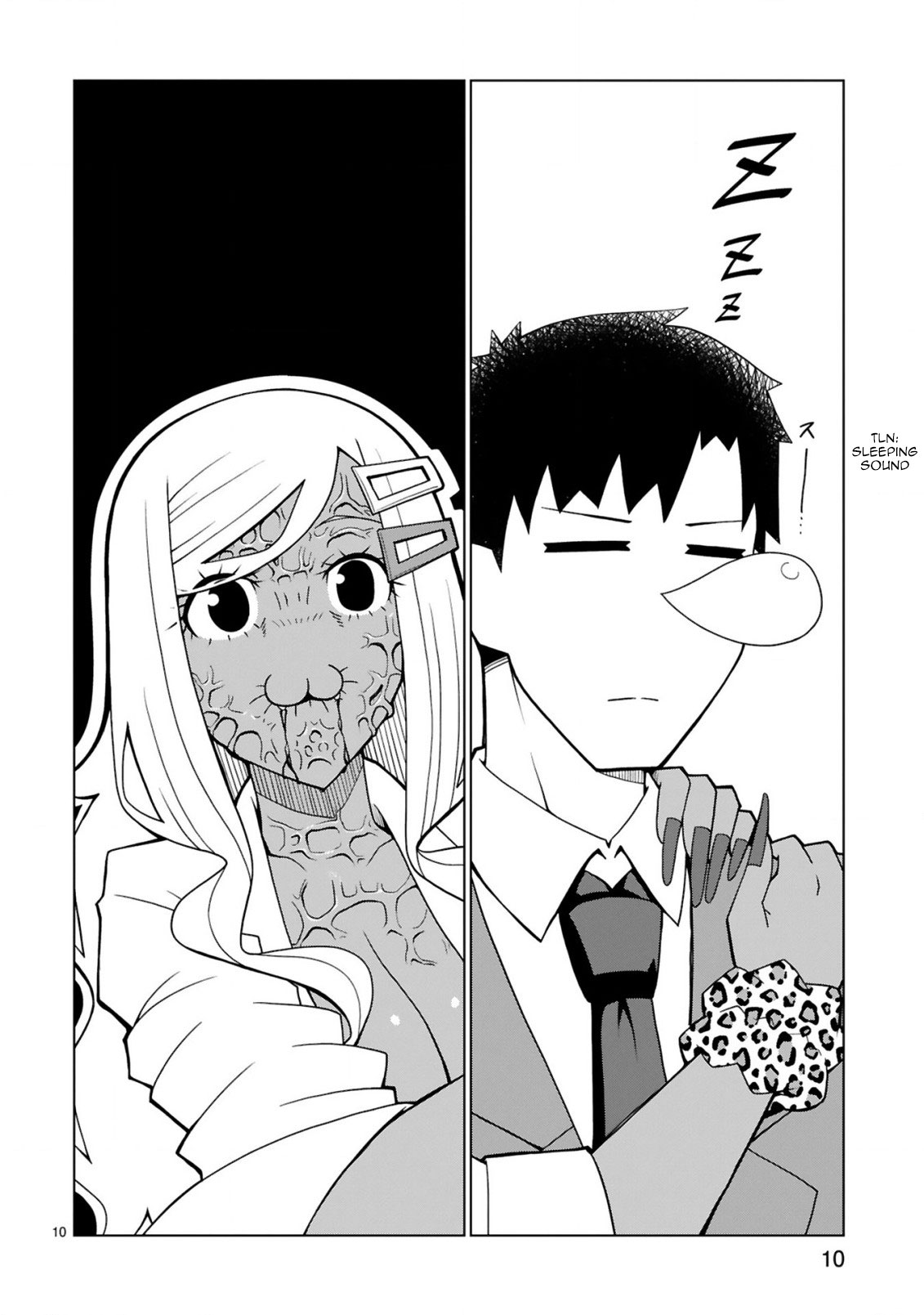 Page 10