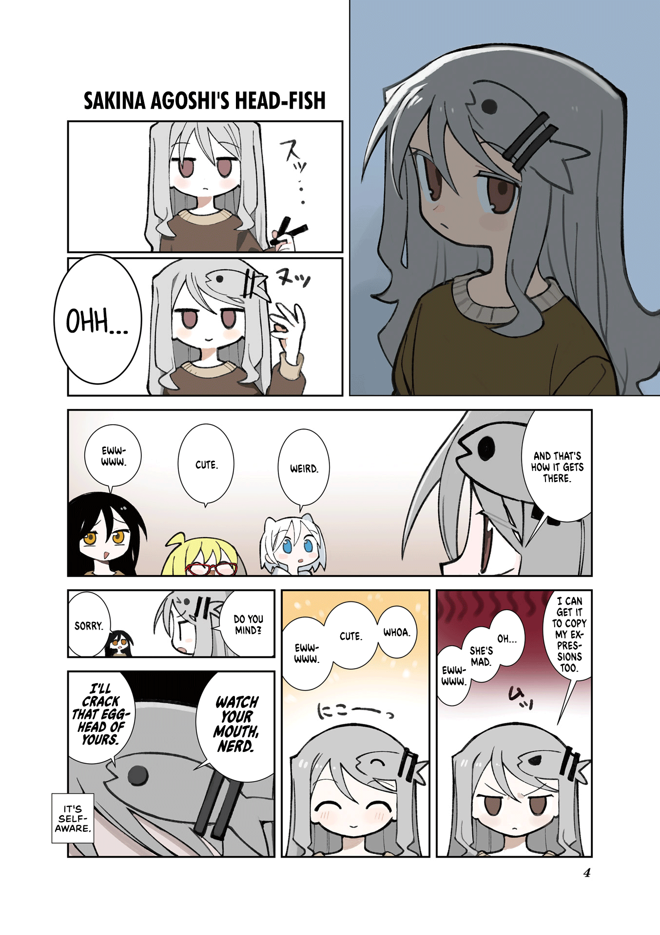 Page 6