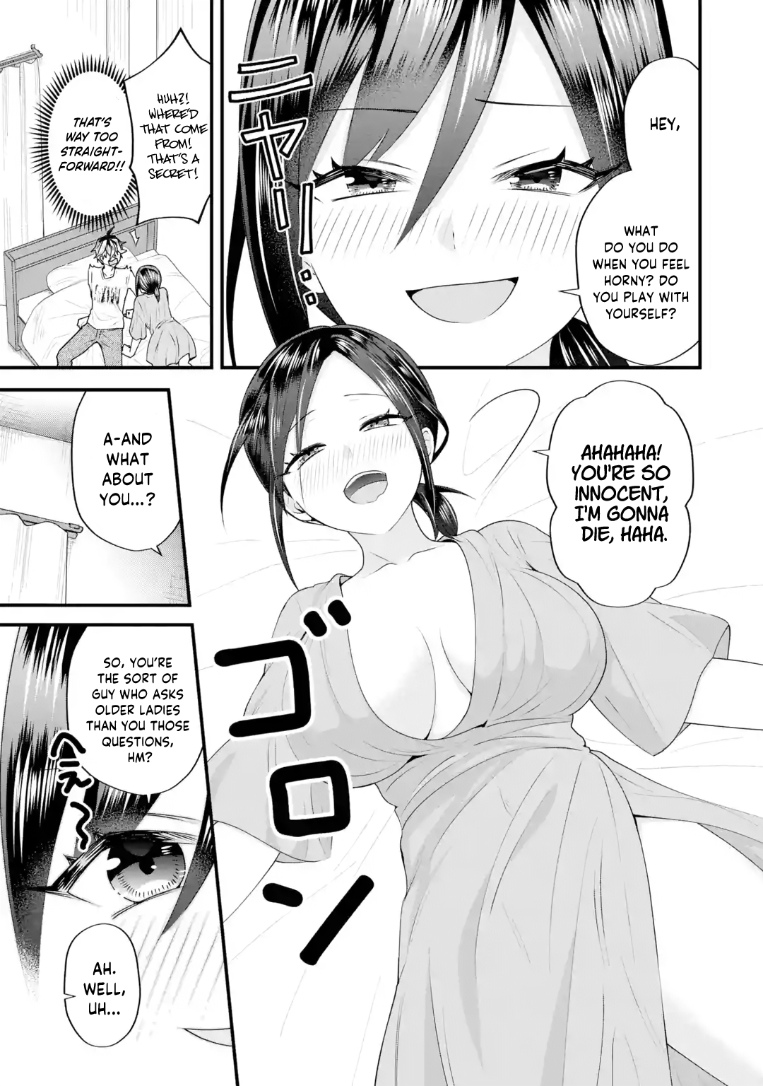 Page 28