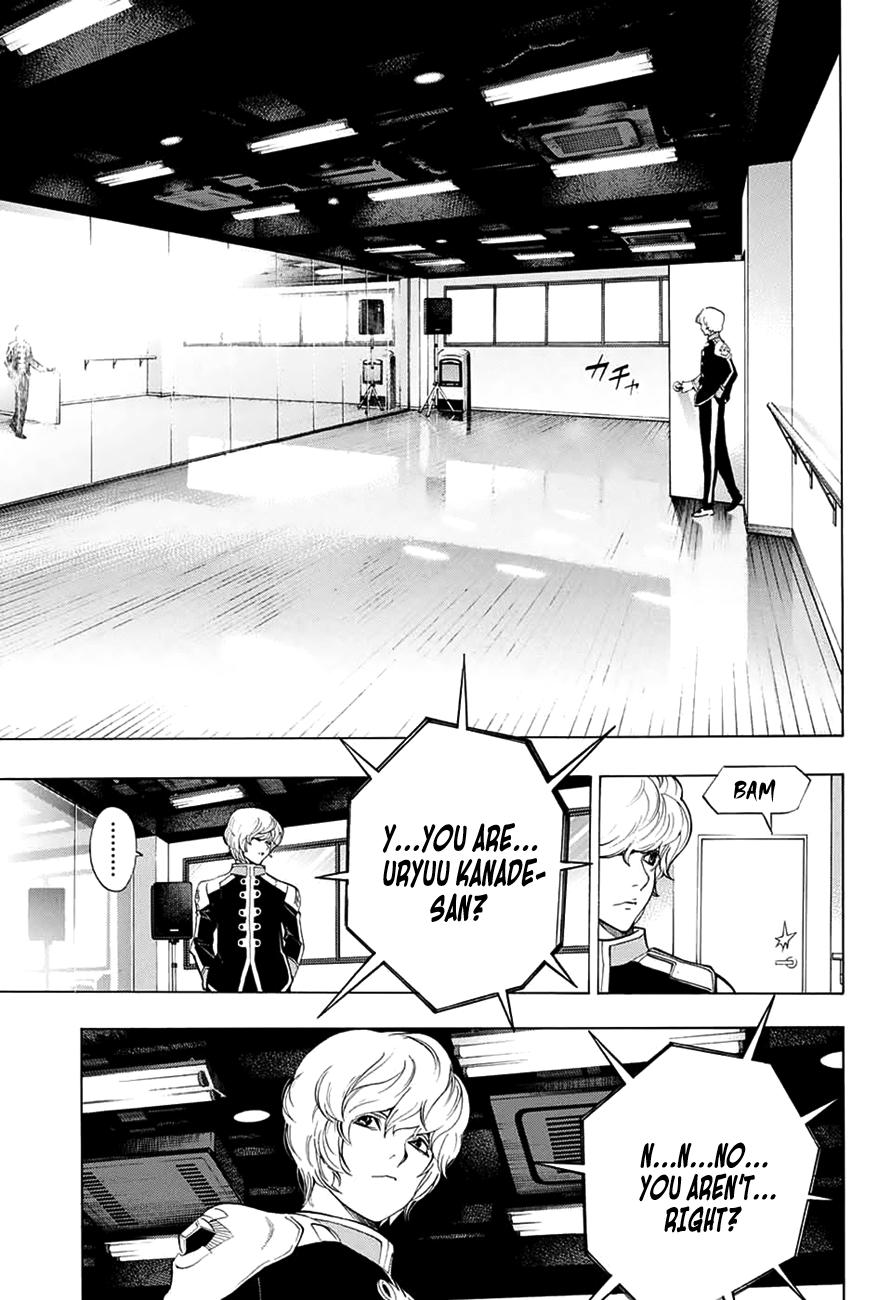 Page 50