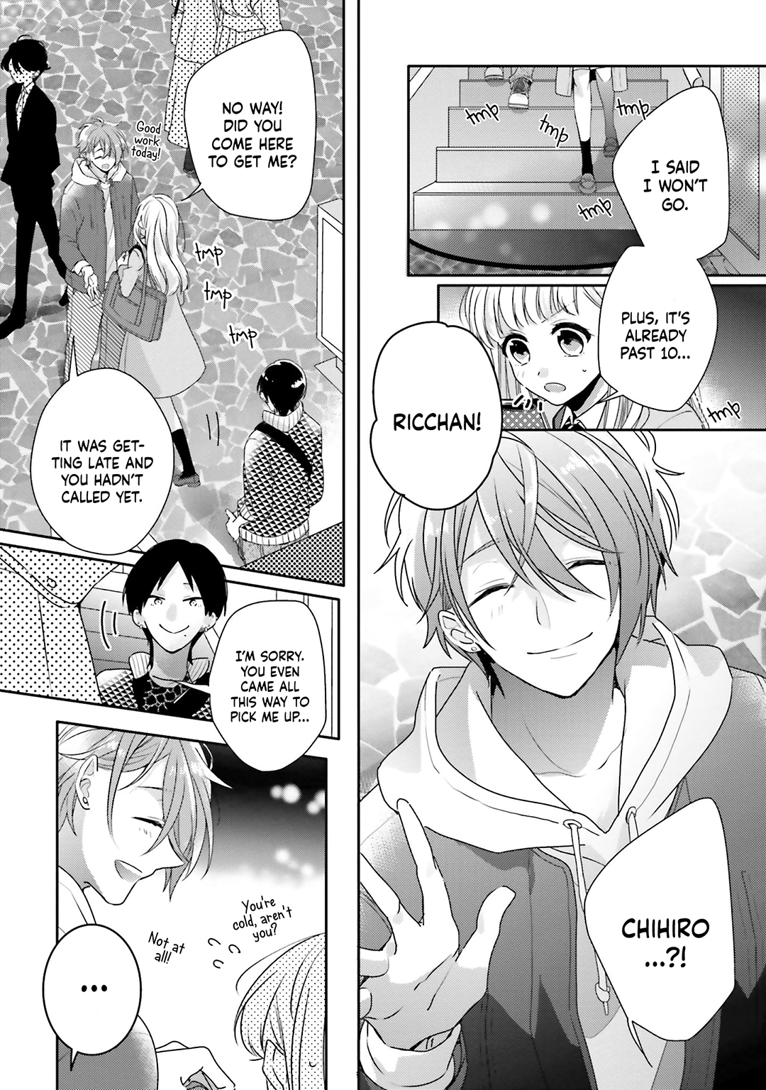Page 38