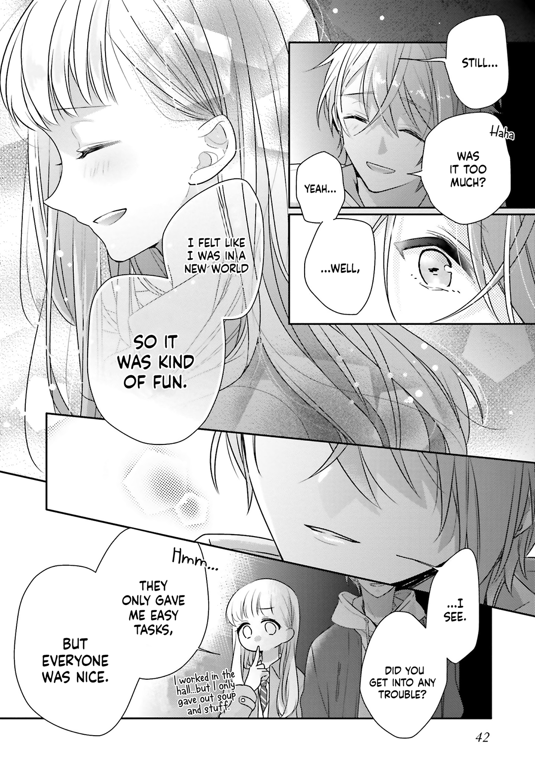 Page 41