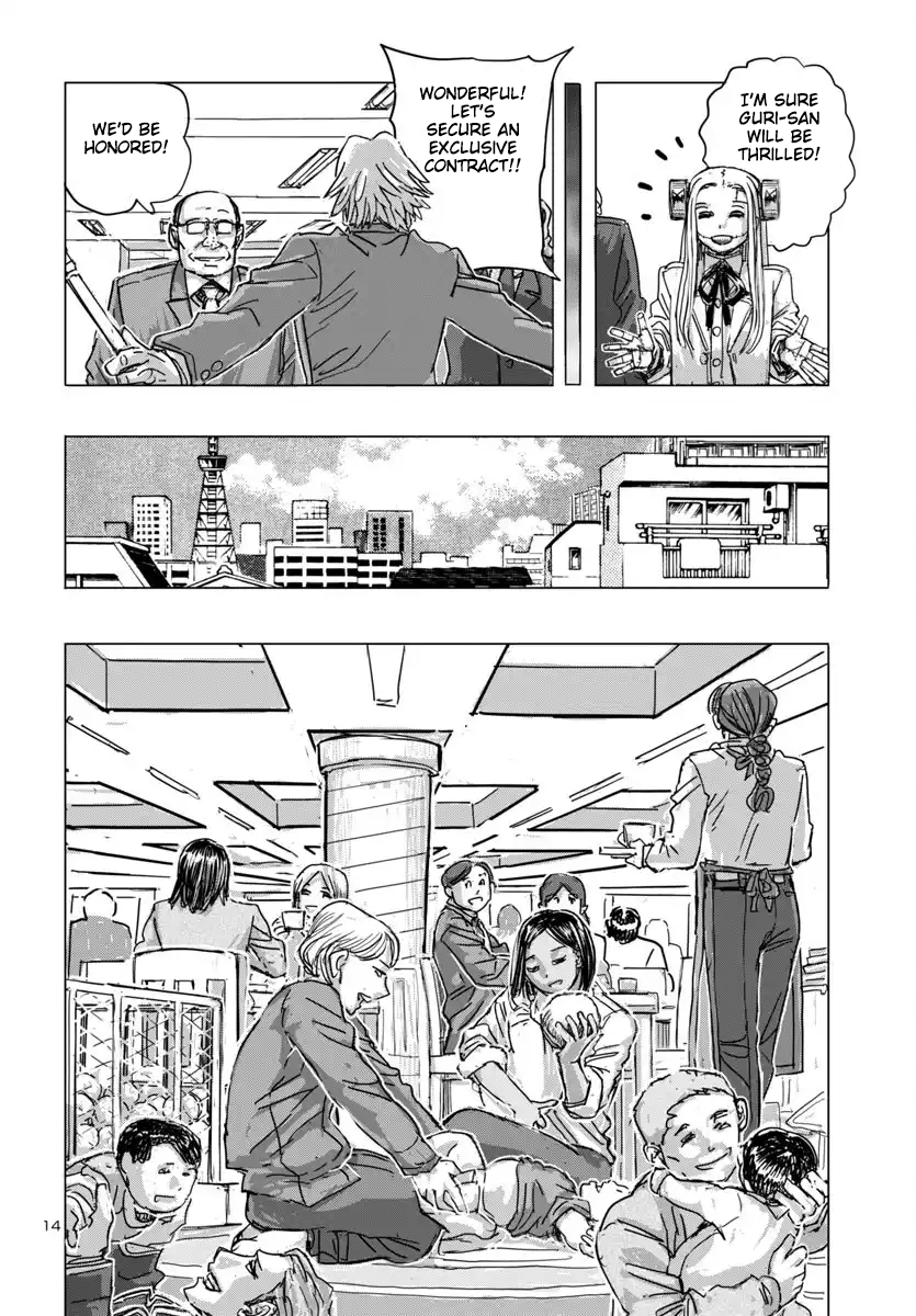 Page 14