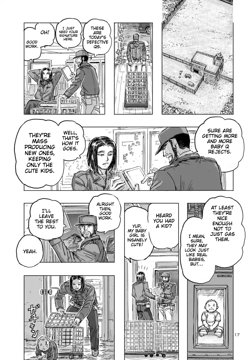 Page 17