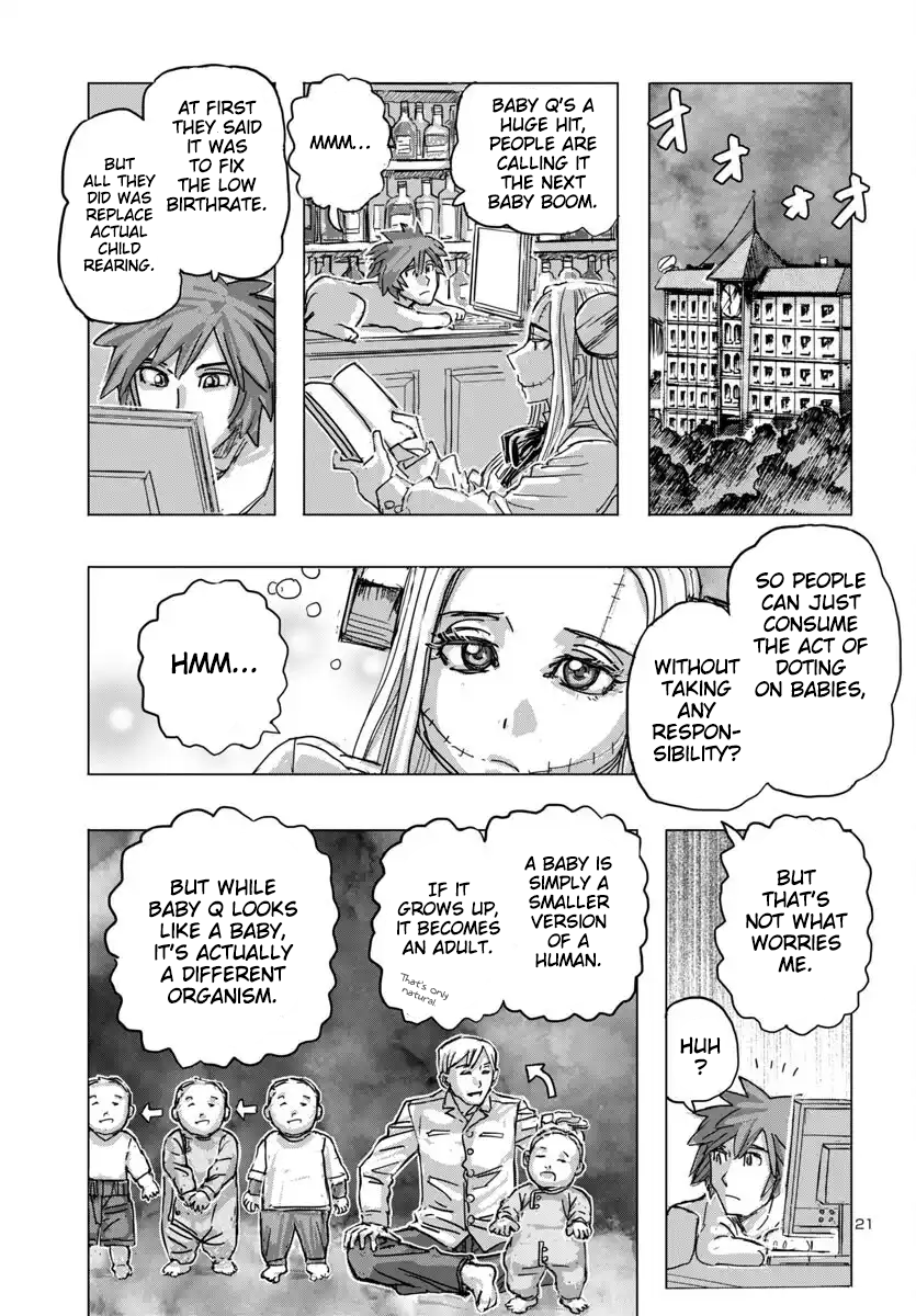 Page 21