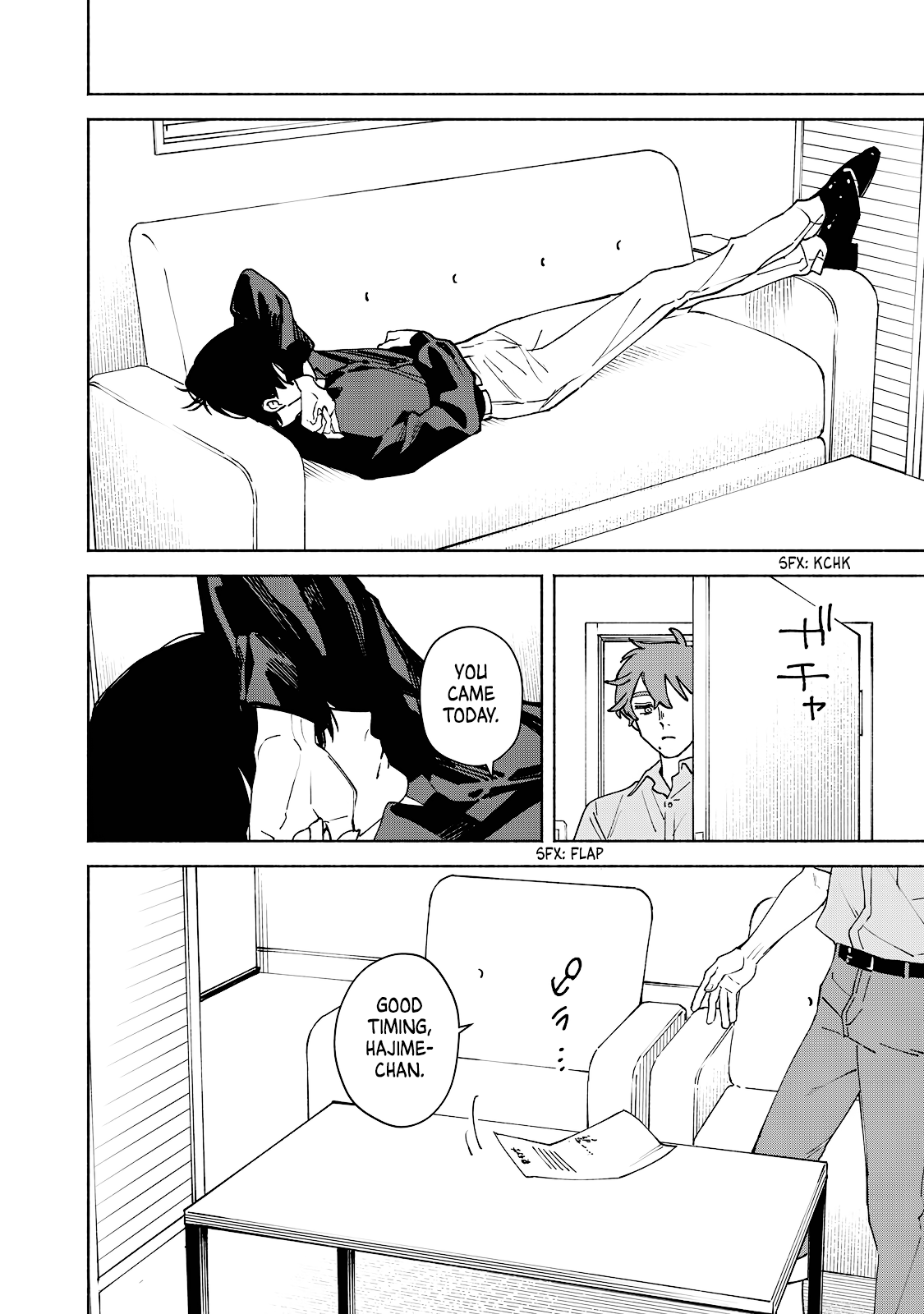 Page 38
