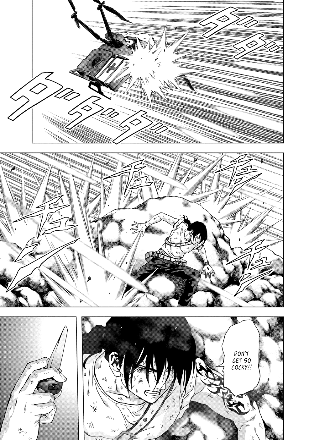 Page 30
