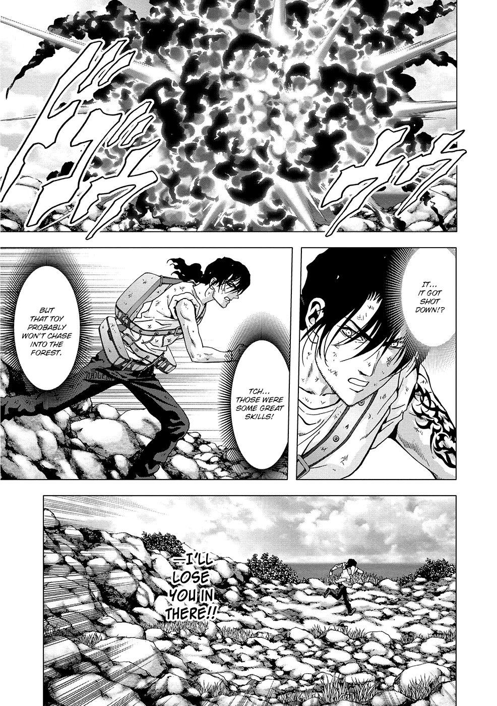 Page 34