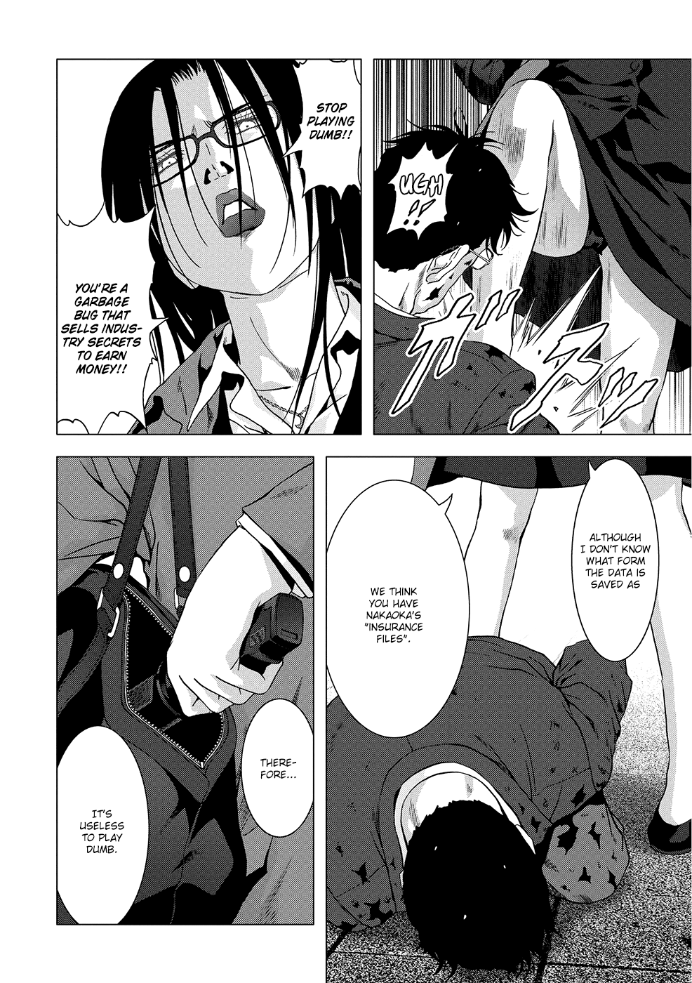 Page 41