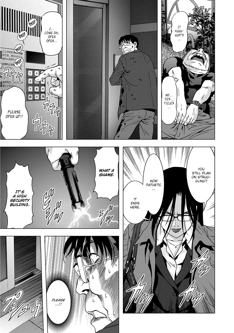 Page 46