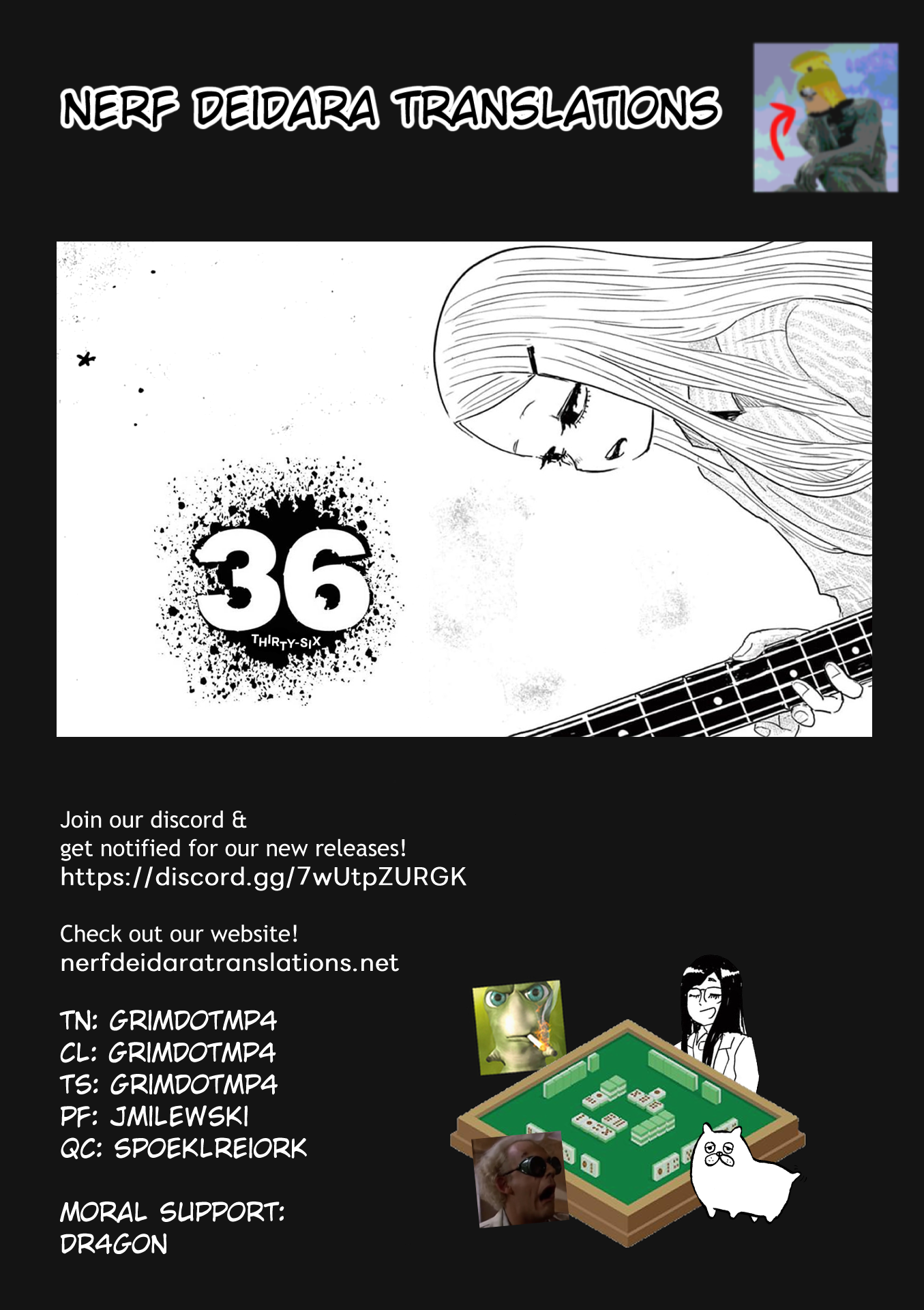 Page 36