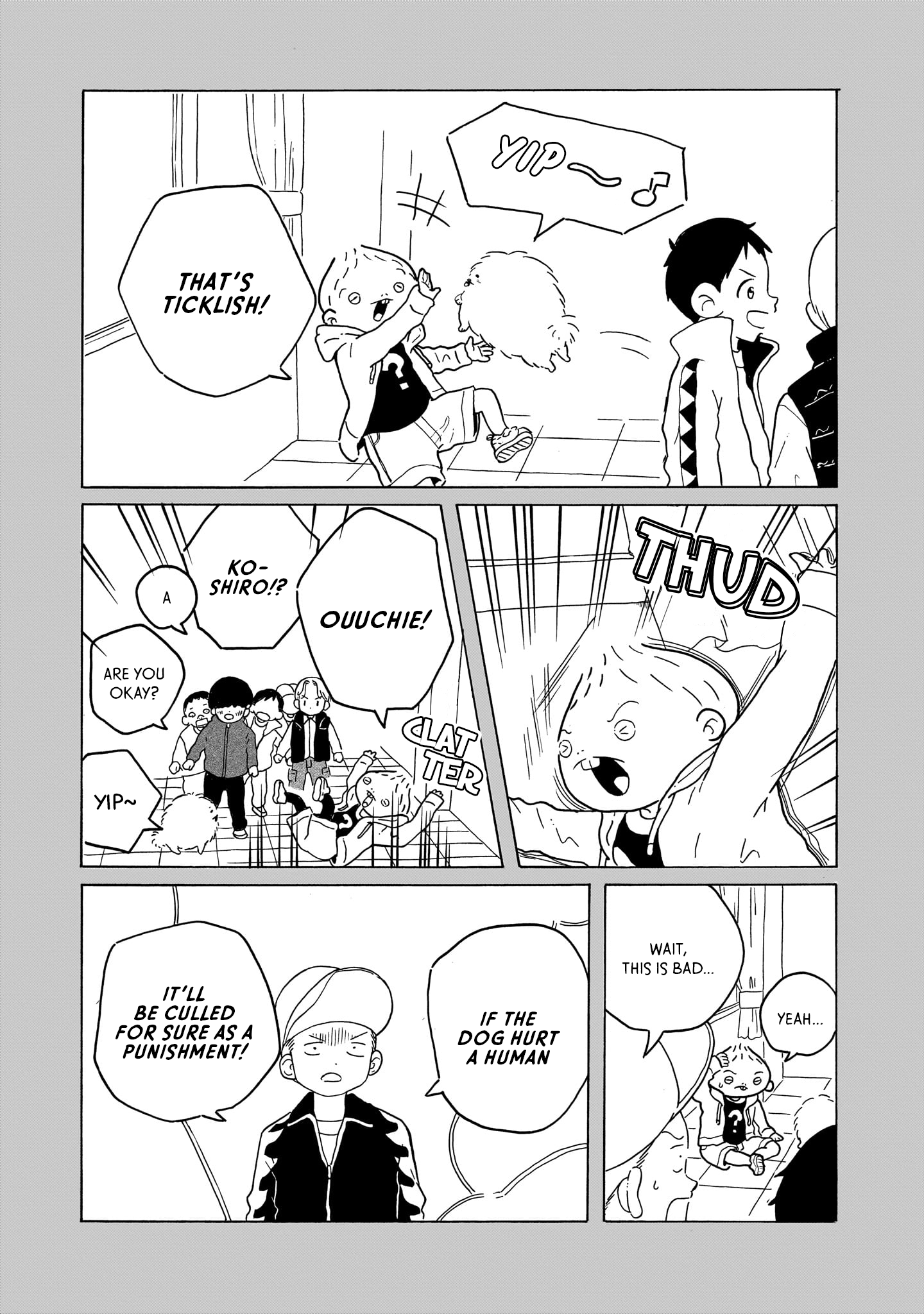 Page 45
