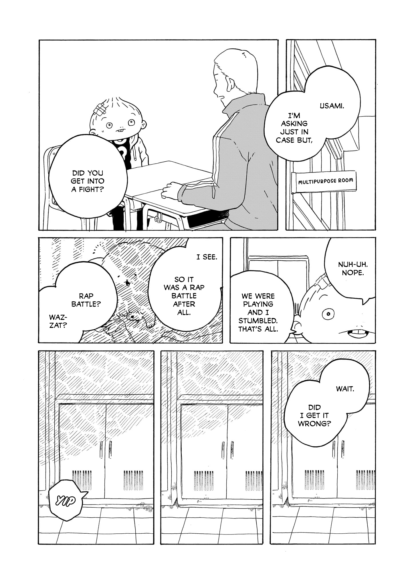 Page 52