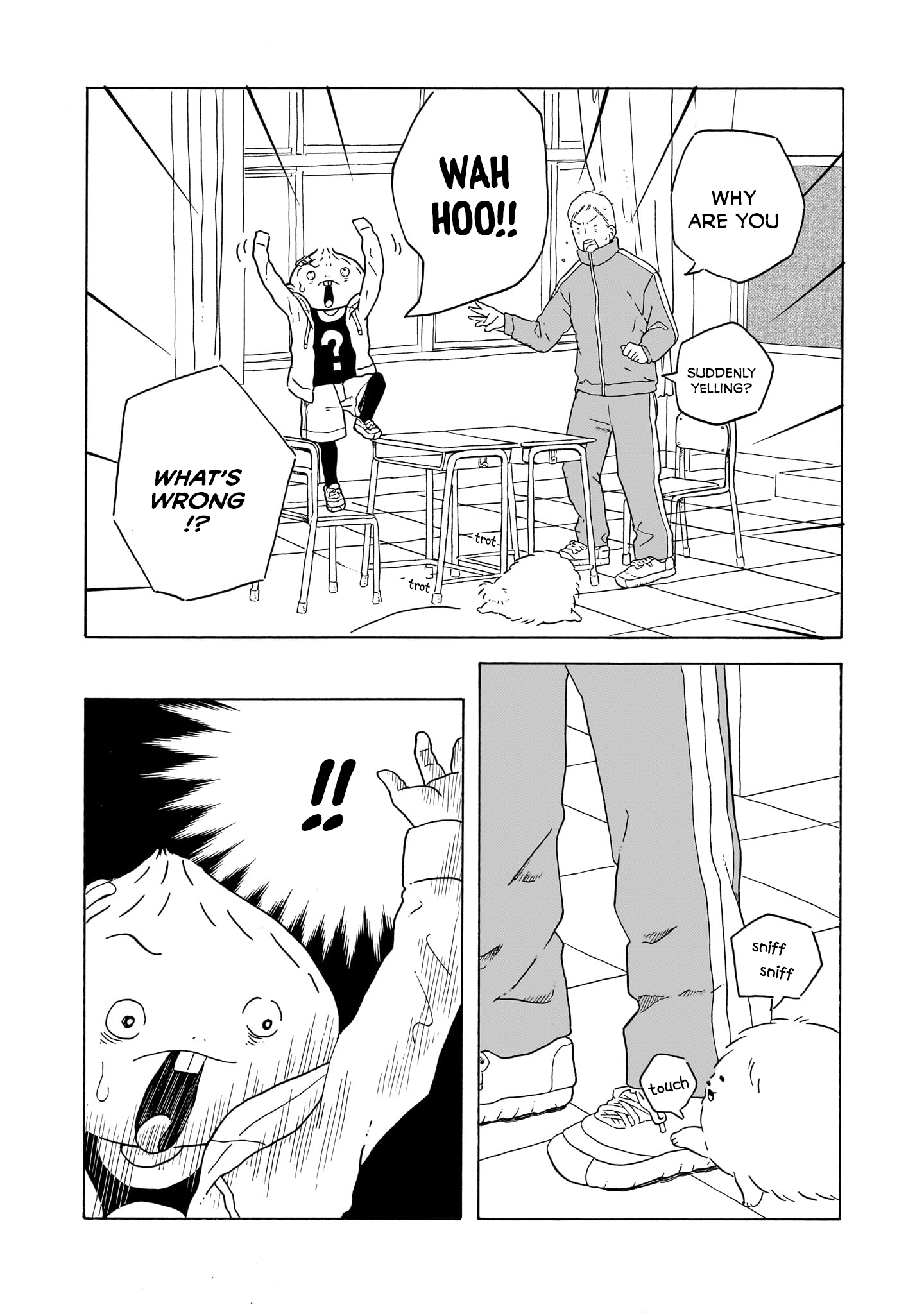 Page 54