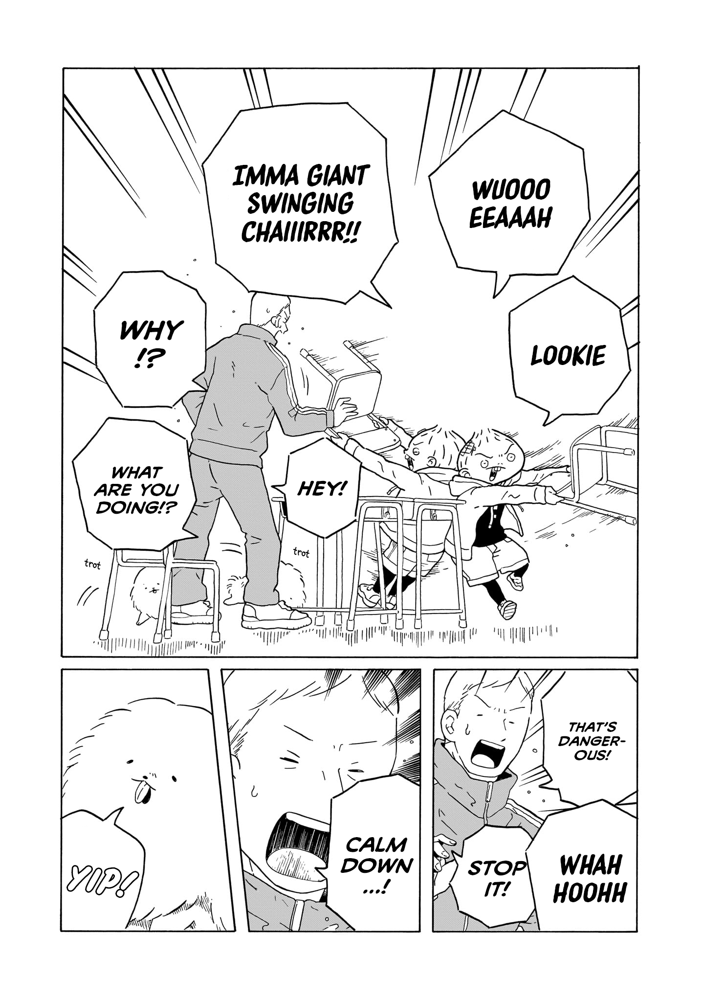 Page 55